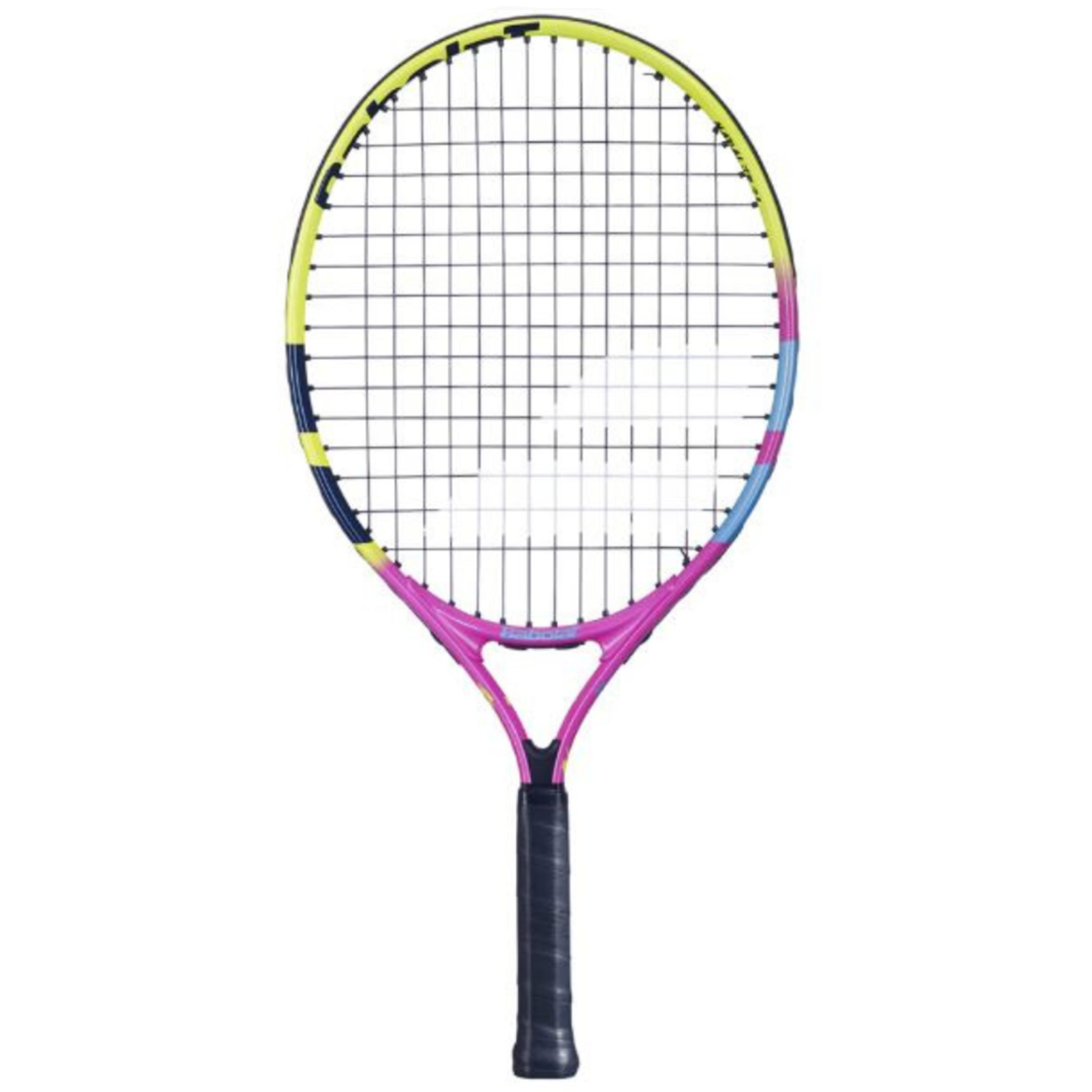 Babolat Nadal Junior 19 2nd Gen.