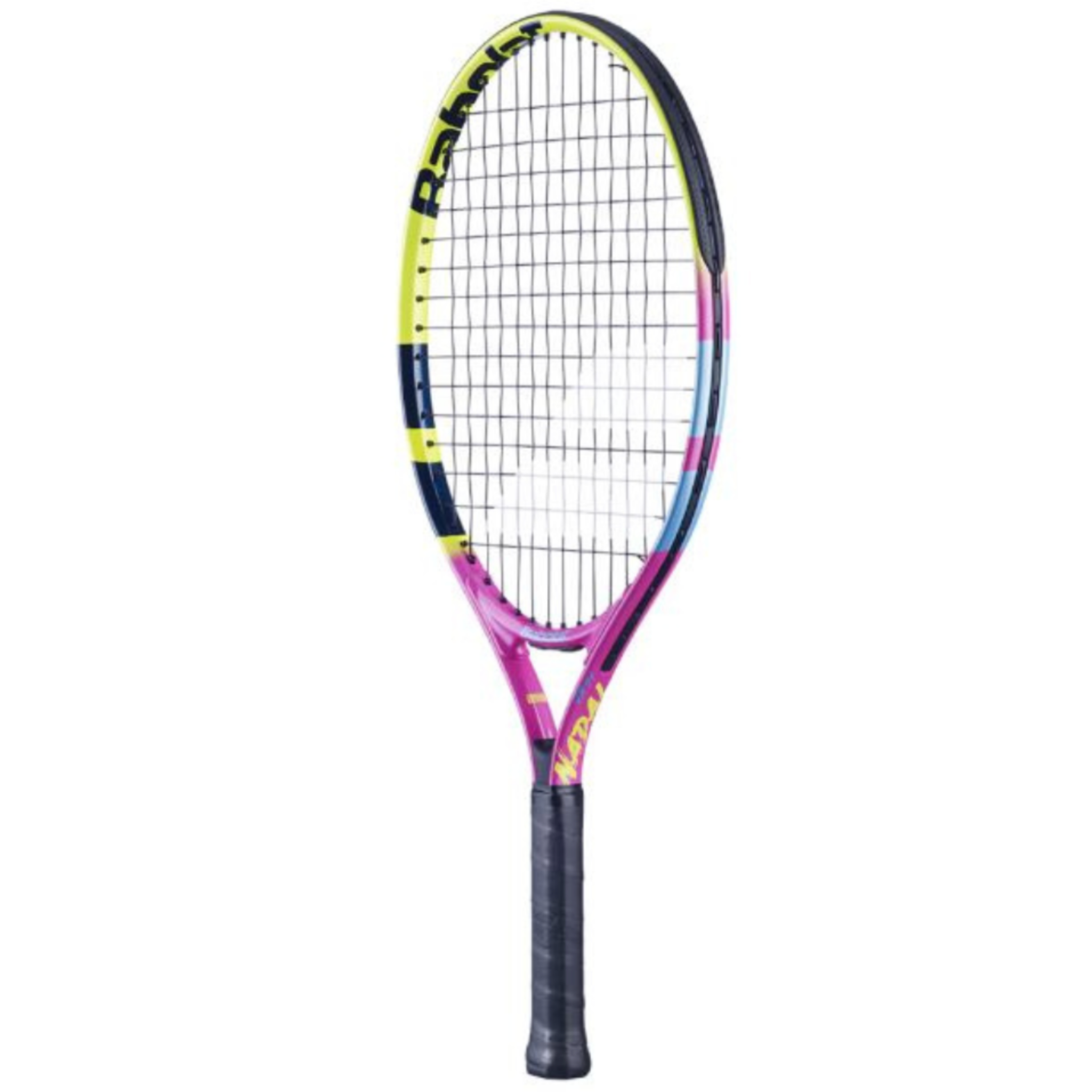 Babolat Nadal Junior 19 2nd Gen.