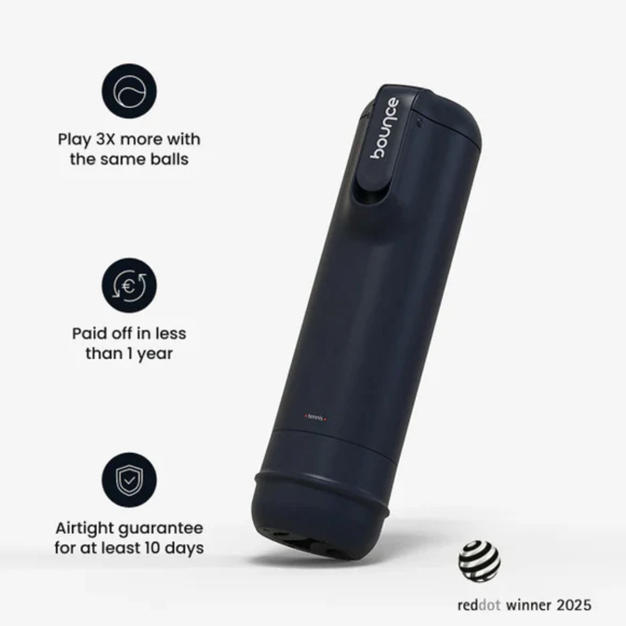 Qualia Christmas Hamper