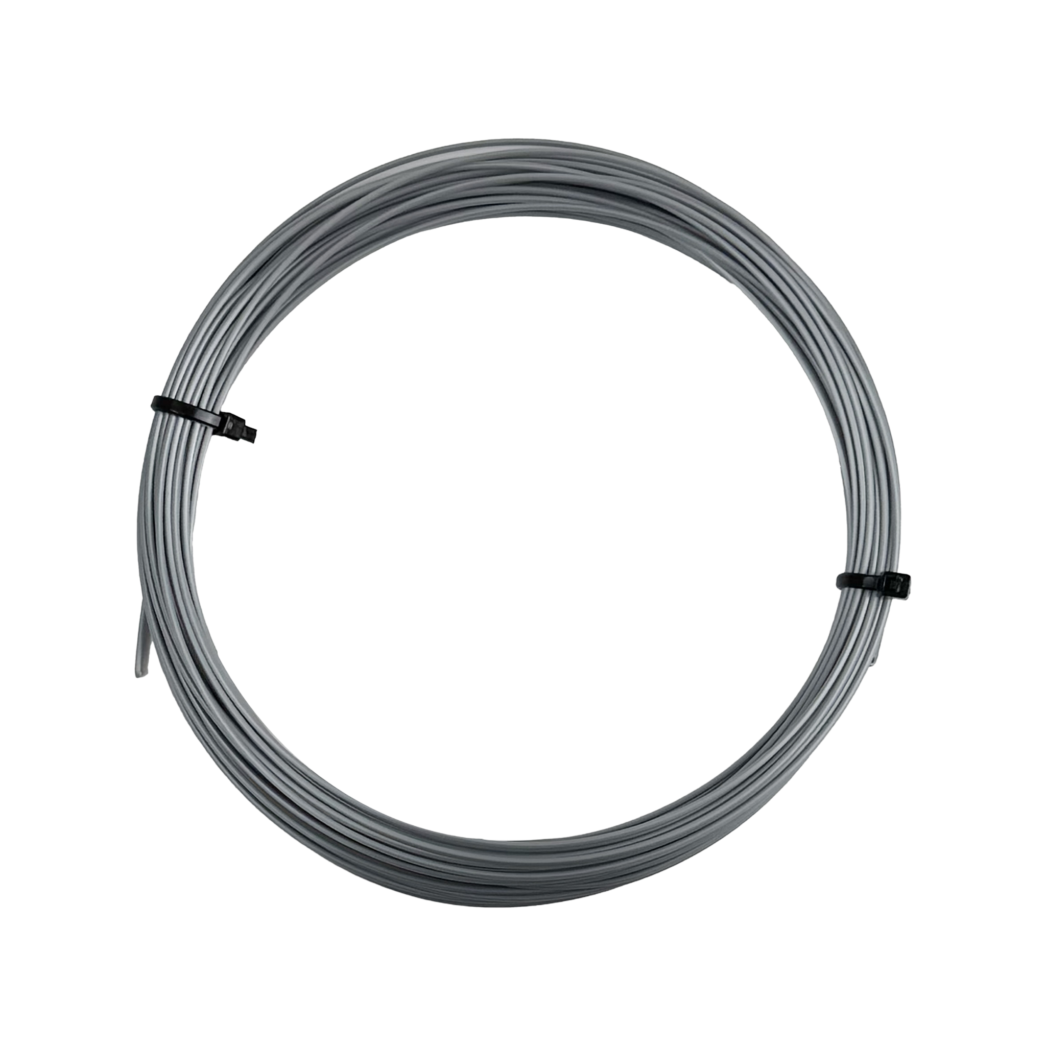 Qualia Sport Sets Taster Box