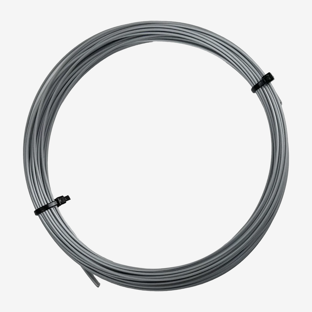 Qualia Torque SE 12m Set
