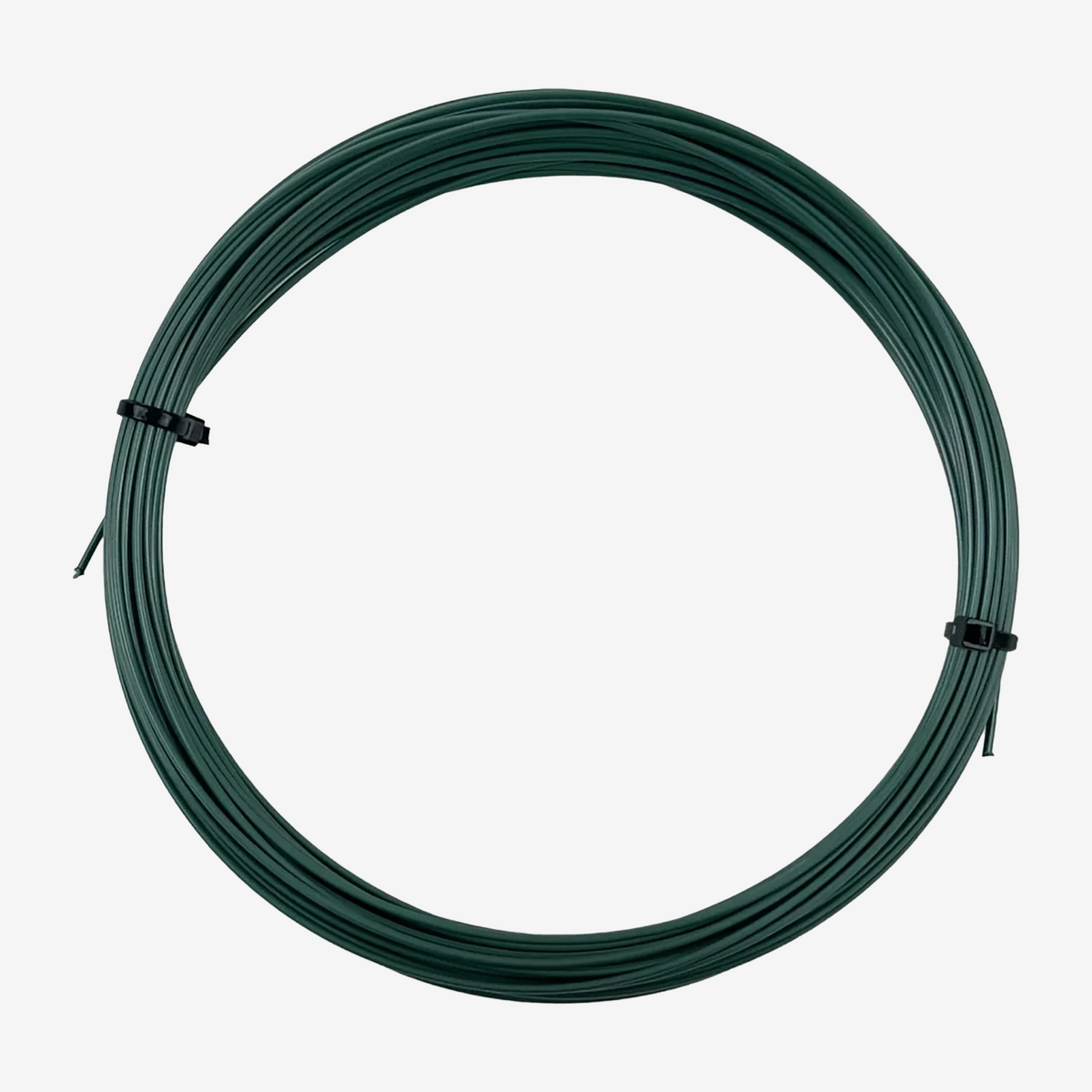 Qualia Torque² SE 12m Set