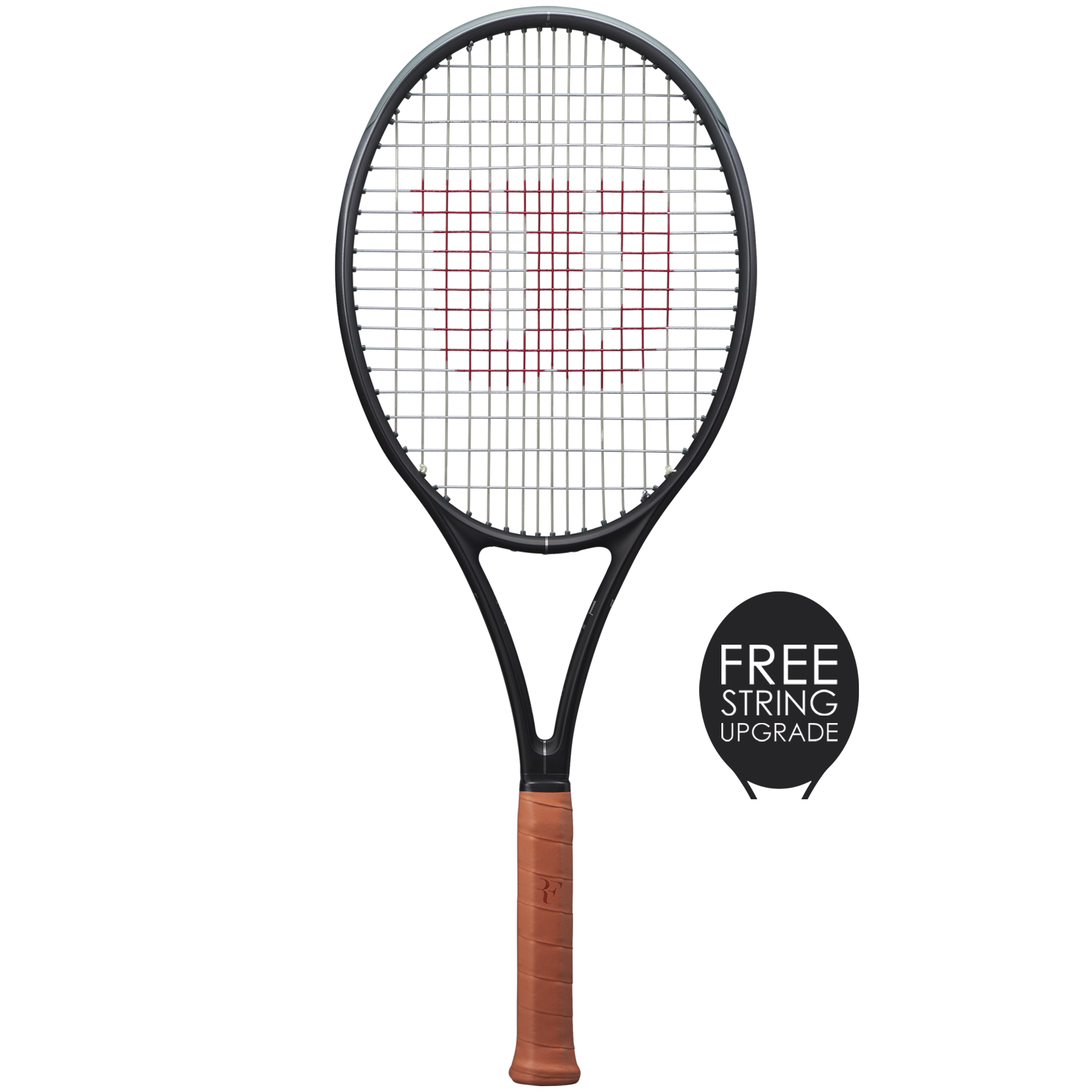 Wilson RF 01 Future (2024)