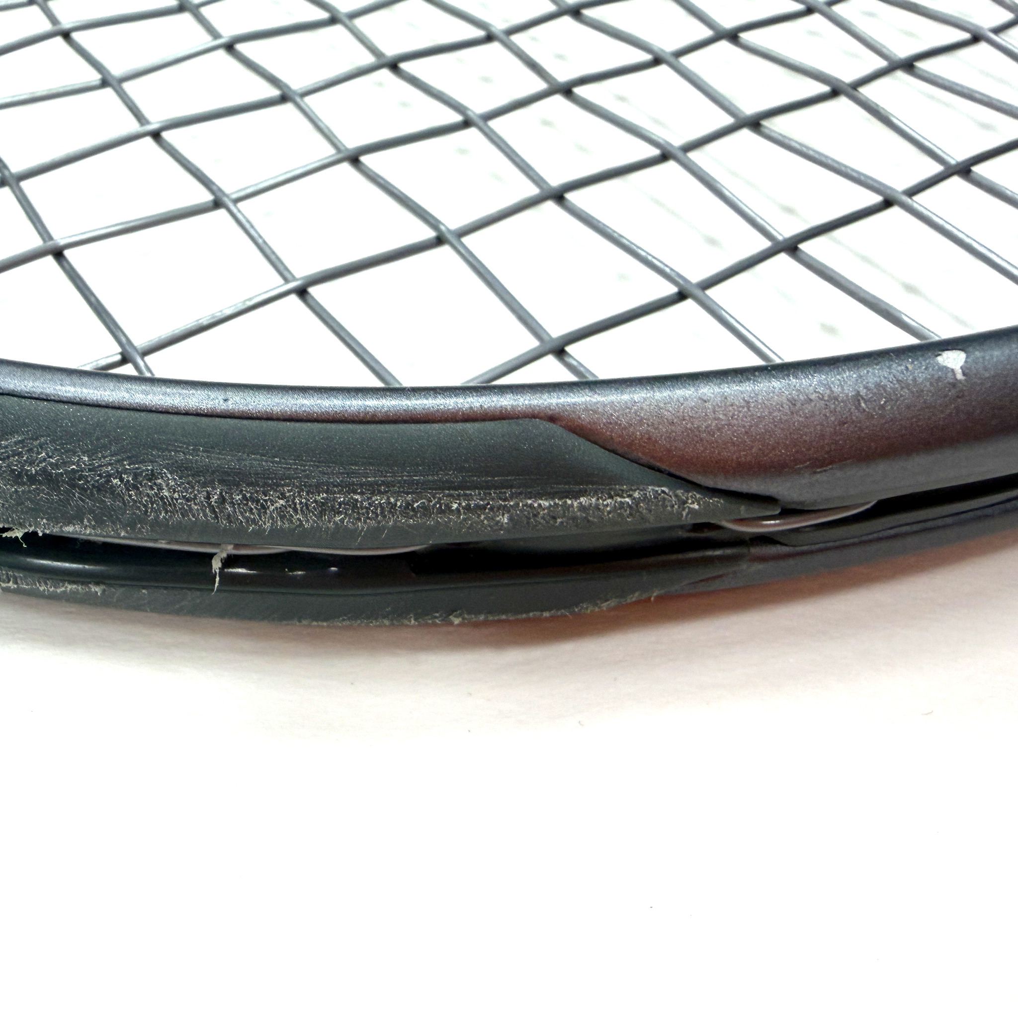 Ex-Demo Wilson RF 01 Pro (Strung)