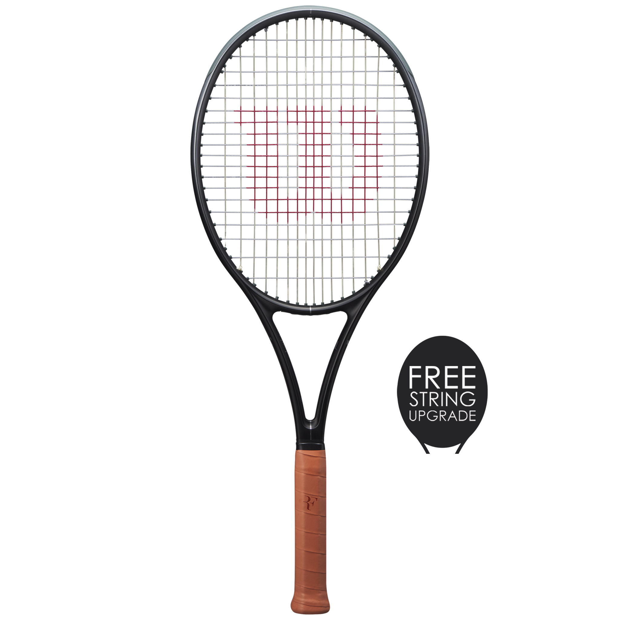 Wilson RF 01 (2024)