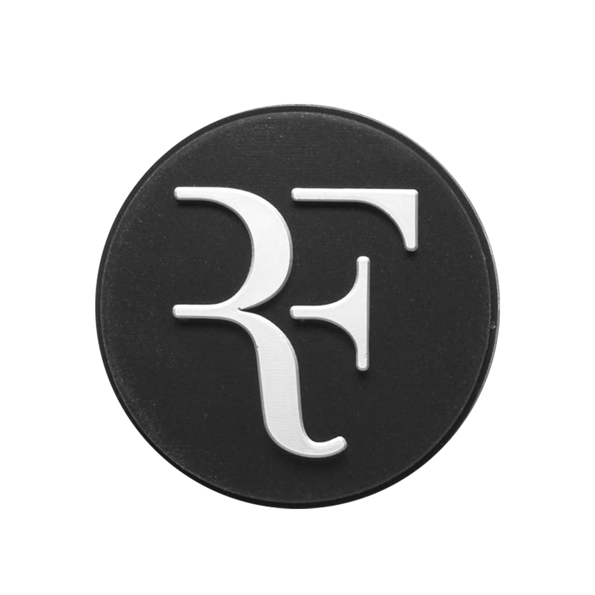 Wilson RF Dampener 2 Pack