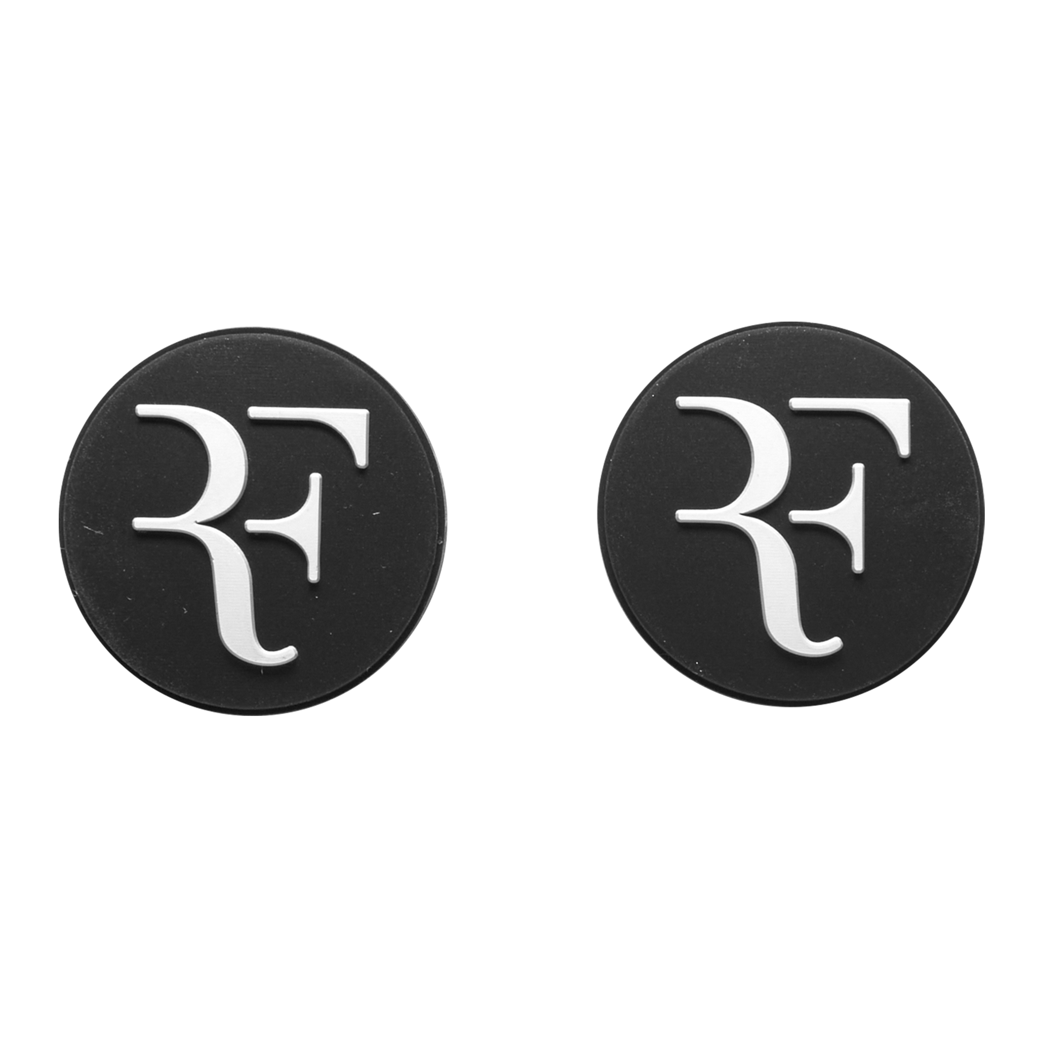 Wilson RF Dampener 2 Pack
