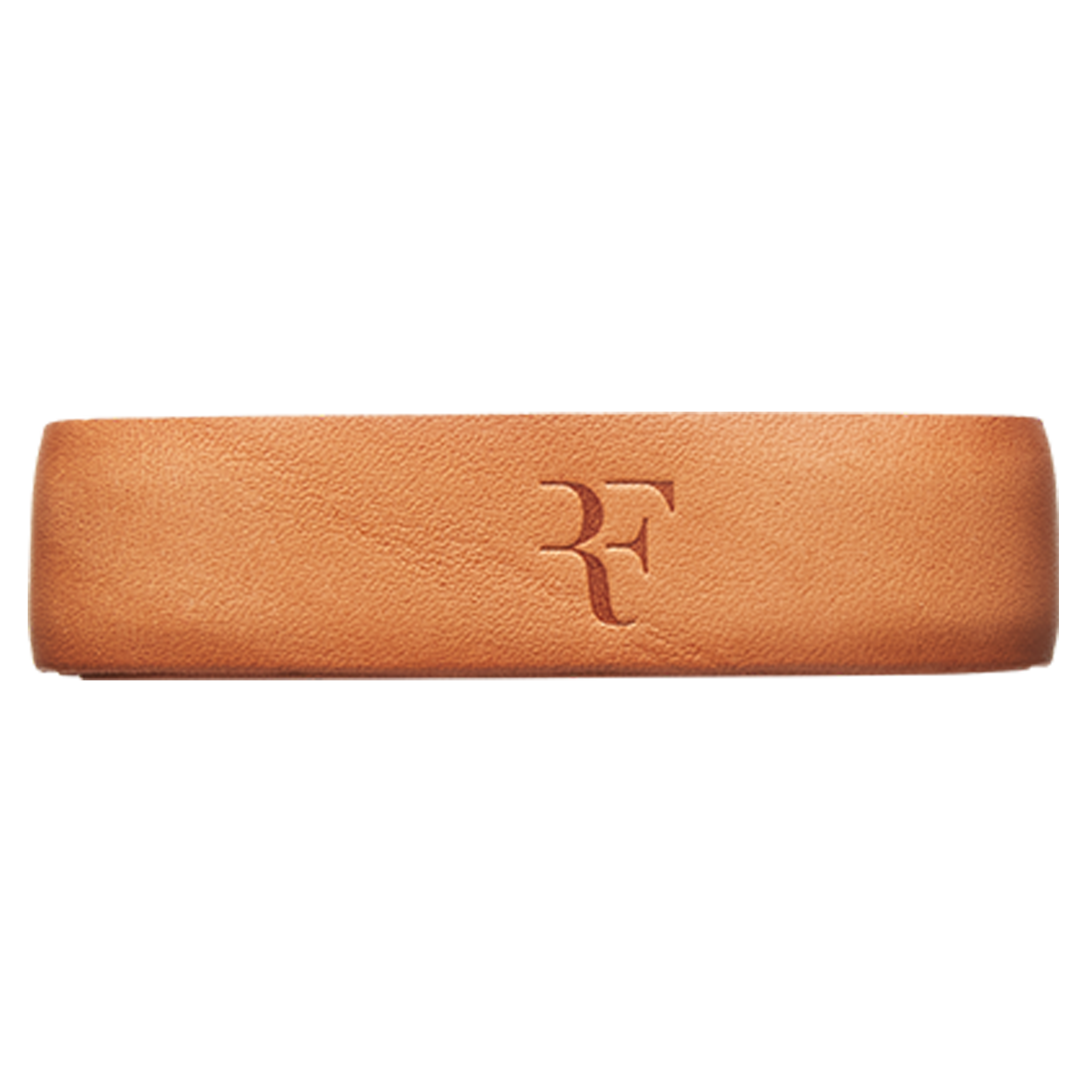 Wilson RF Leather Replacement Grip