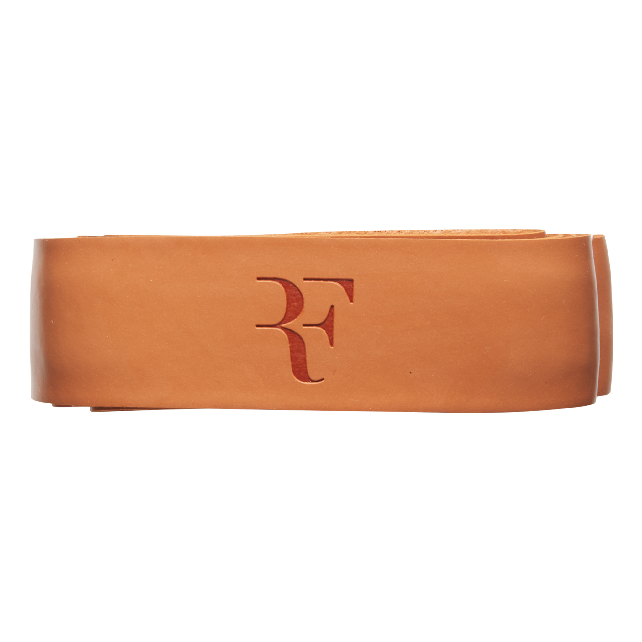 Wilson RF Premium Replacement Grip