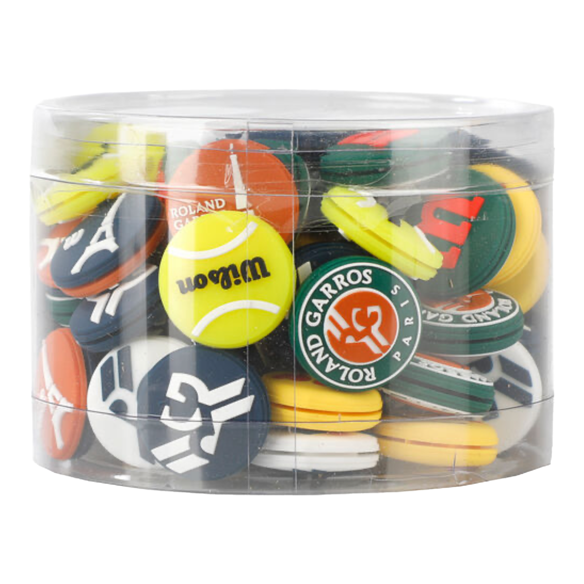 Wilson RG Vibra Collection Bowl