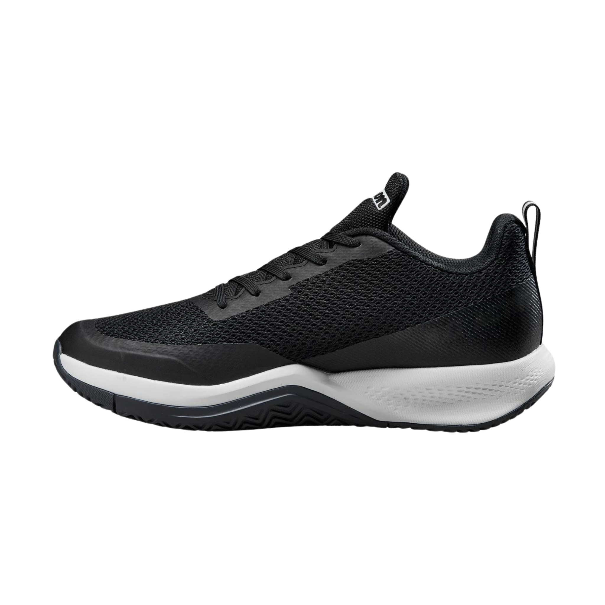 Wilson Rush Pro Lite Men's Tennis Shoes