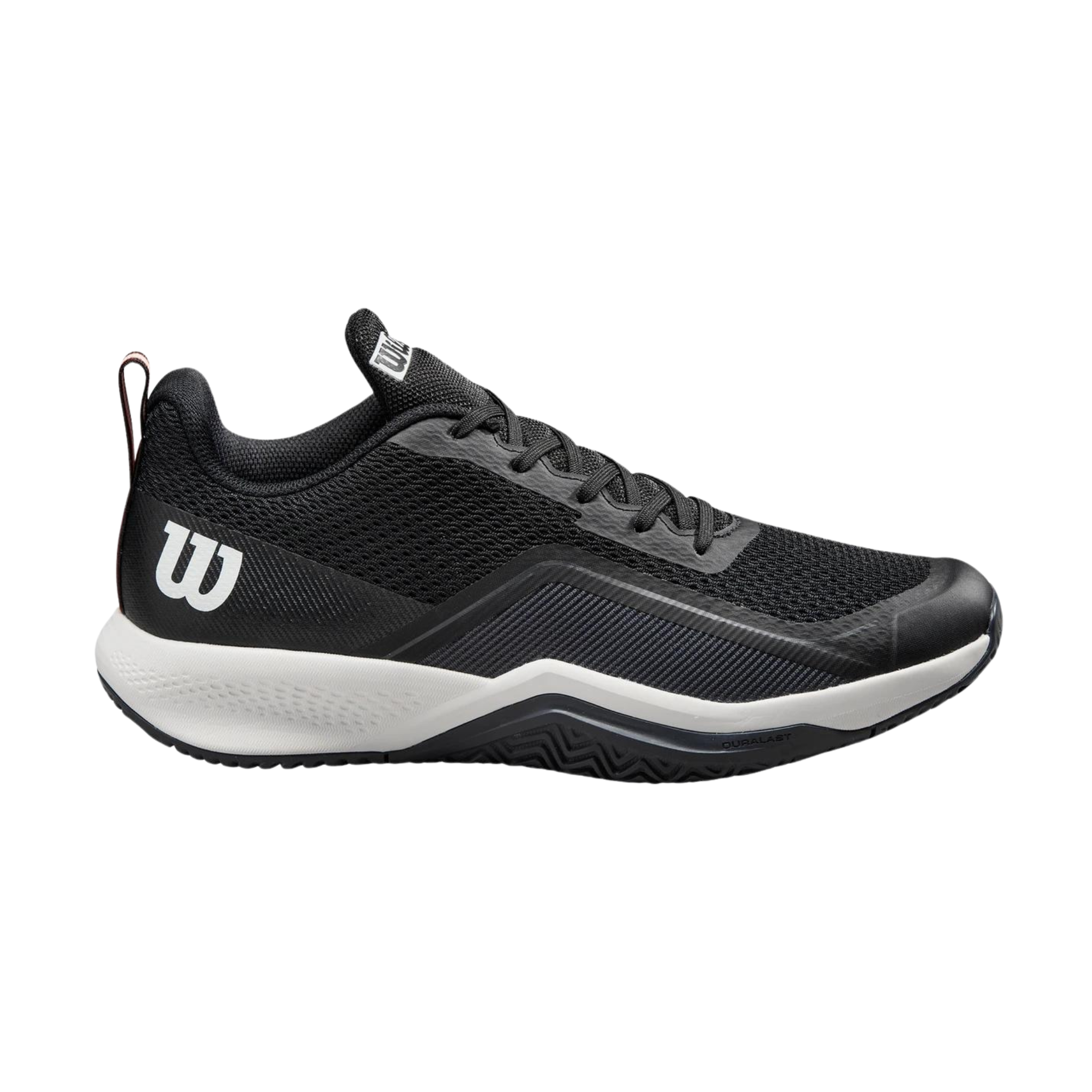 Wilson Rush Pro Lite Men's Tennis Shoes