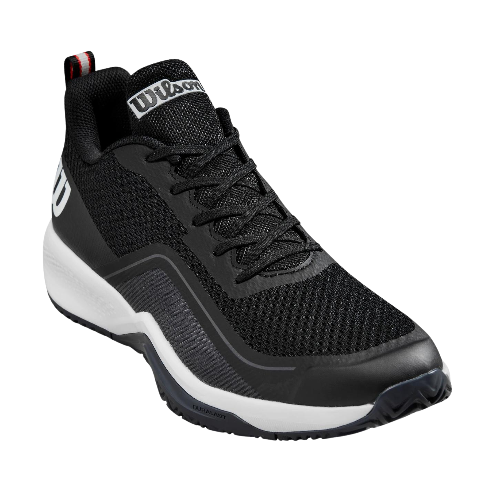 Wilson Rush Pro Lite Men's Tennis Shoes