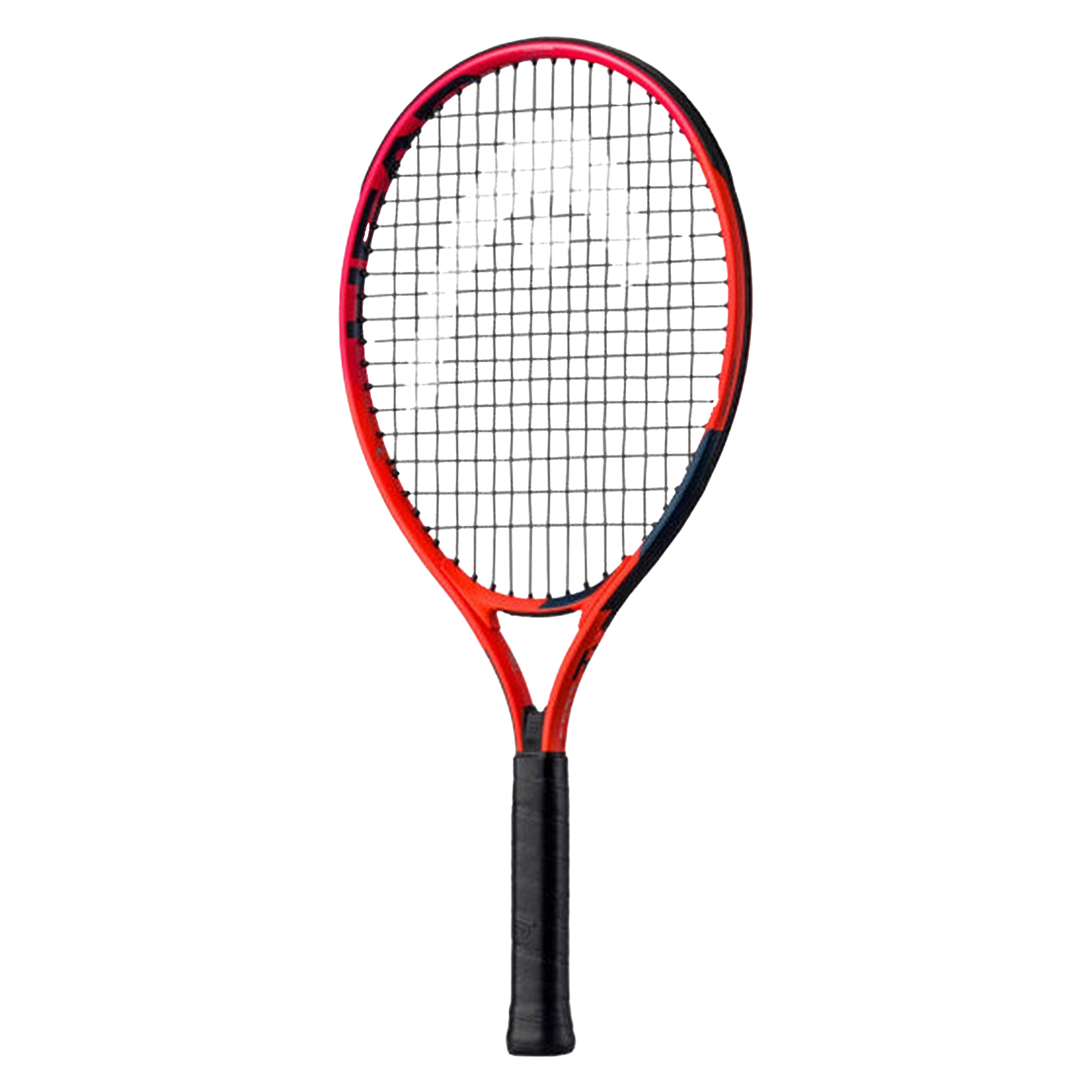 Head Radical Junior 21 2023