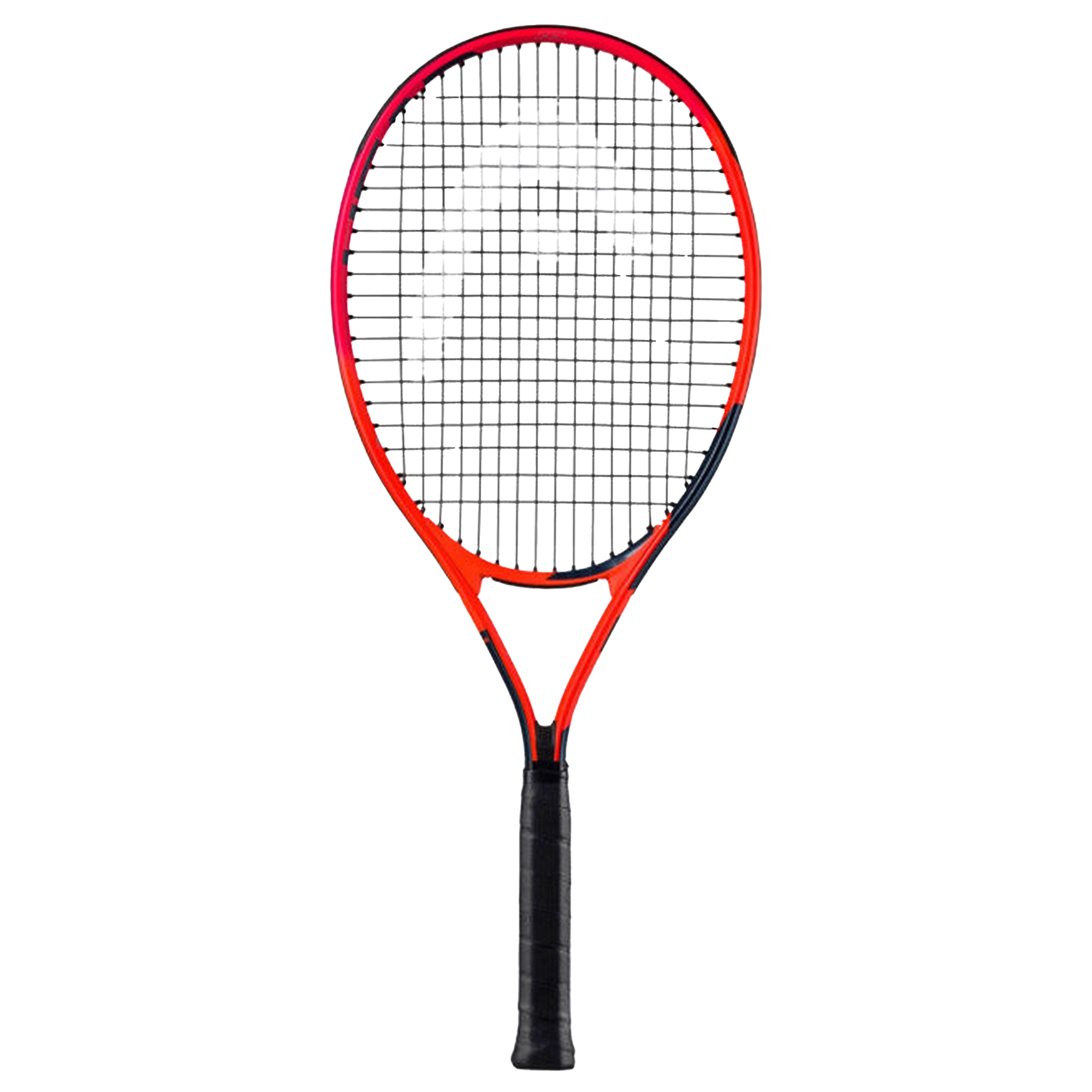 Head Radical Junior 26 2023