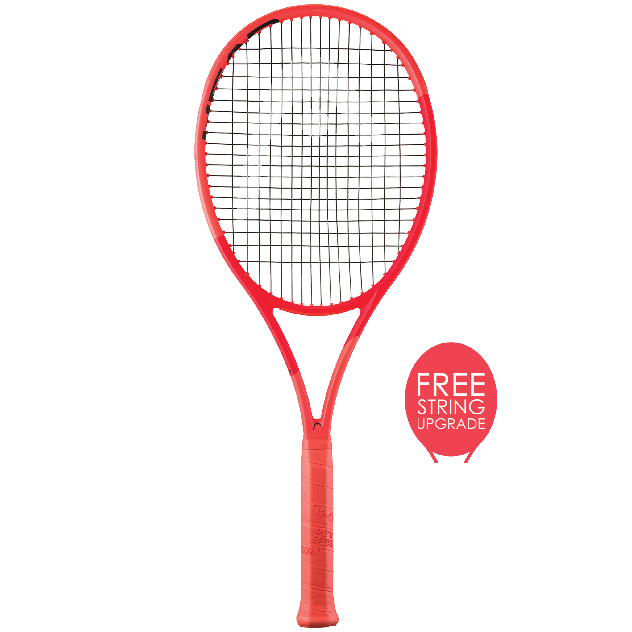 Head Radical Pro 2025