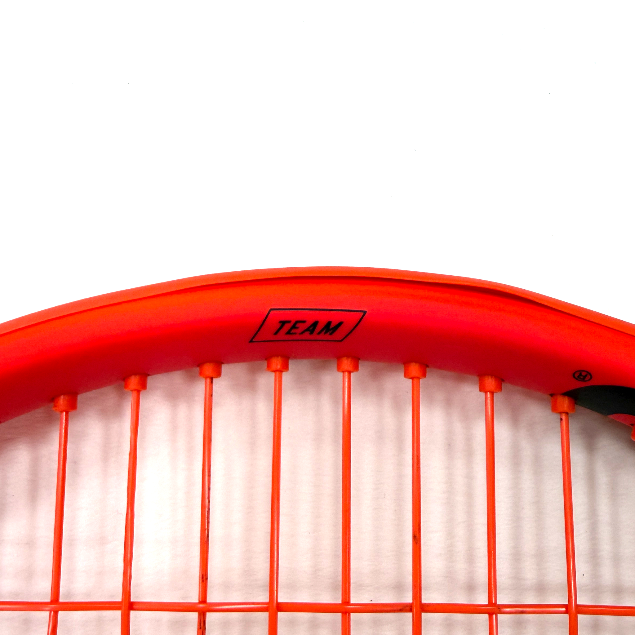 Ex-Demo Head Radical Team Auxetic (Strung)