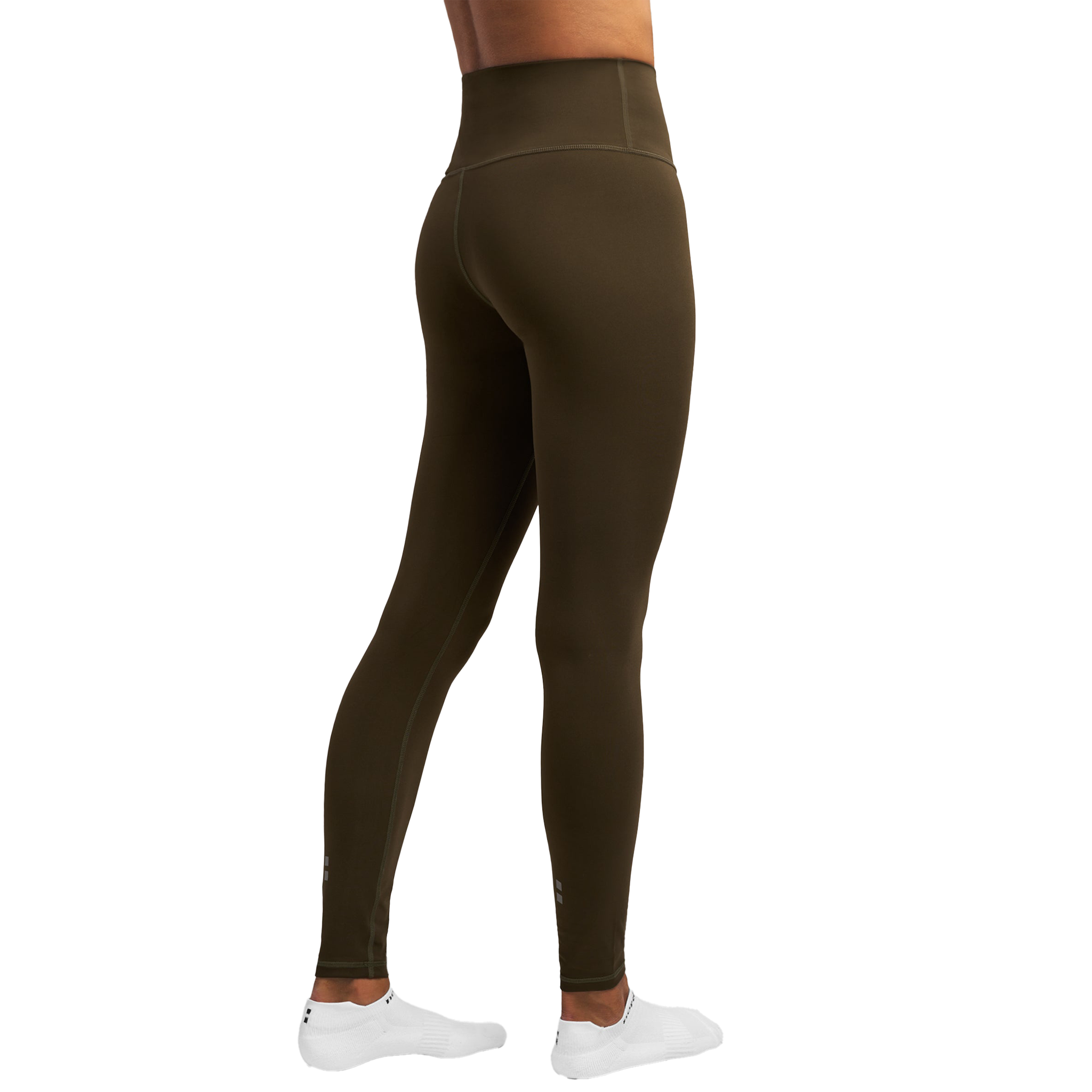 nordicdots Smart Leggings Olive