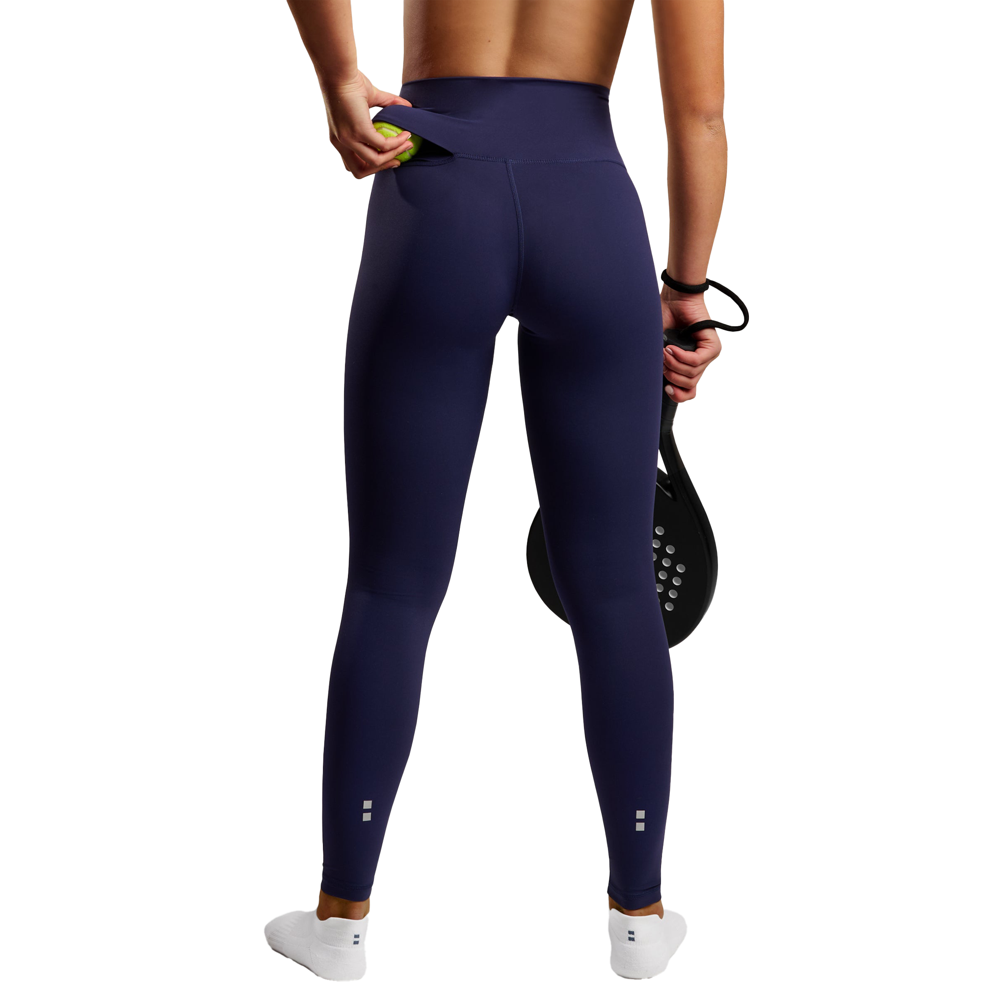nordicdots Smart Leggings Navy