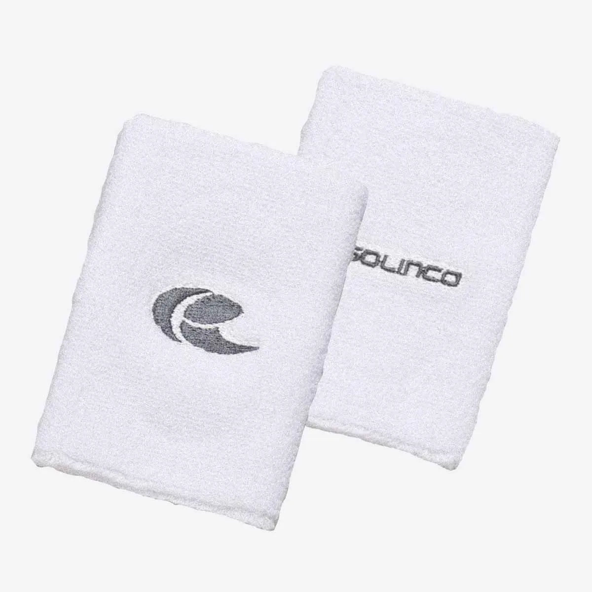 Solinco Wristbands