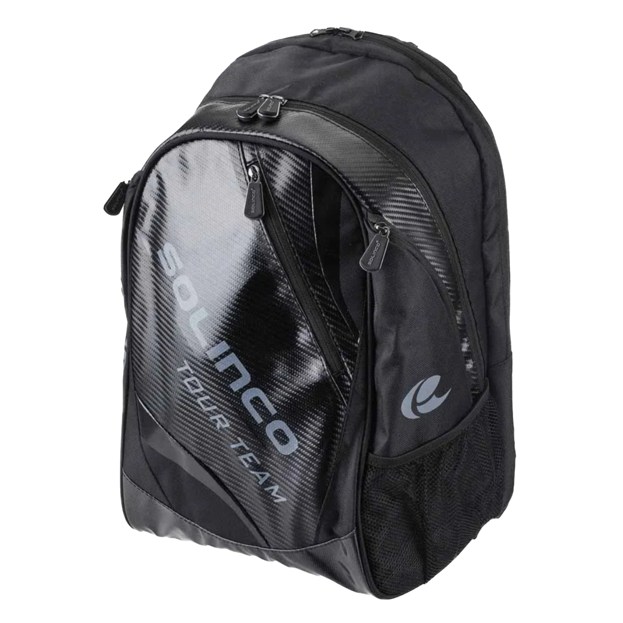 Solinco Tour Backpack Blackout