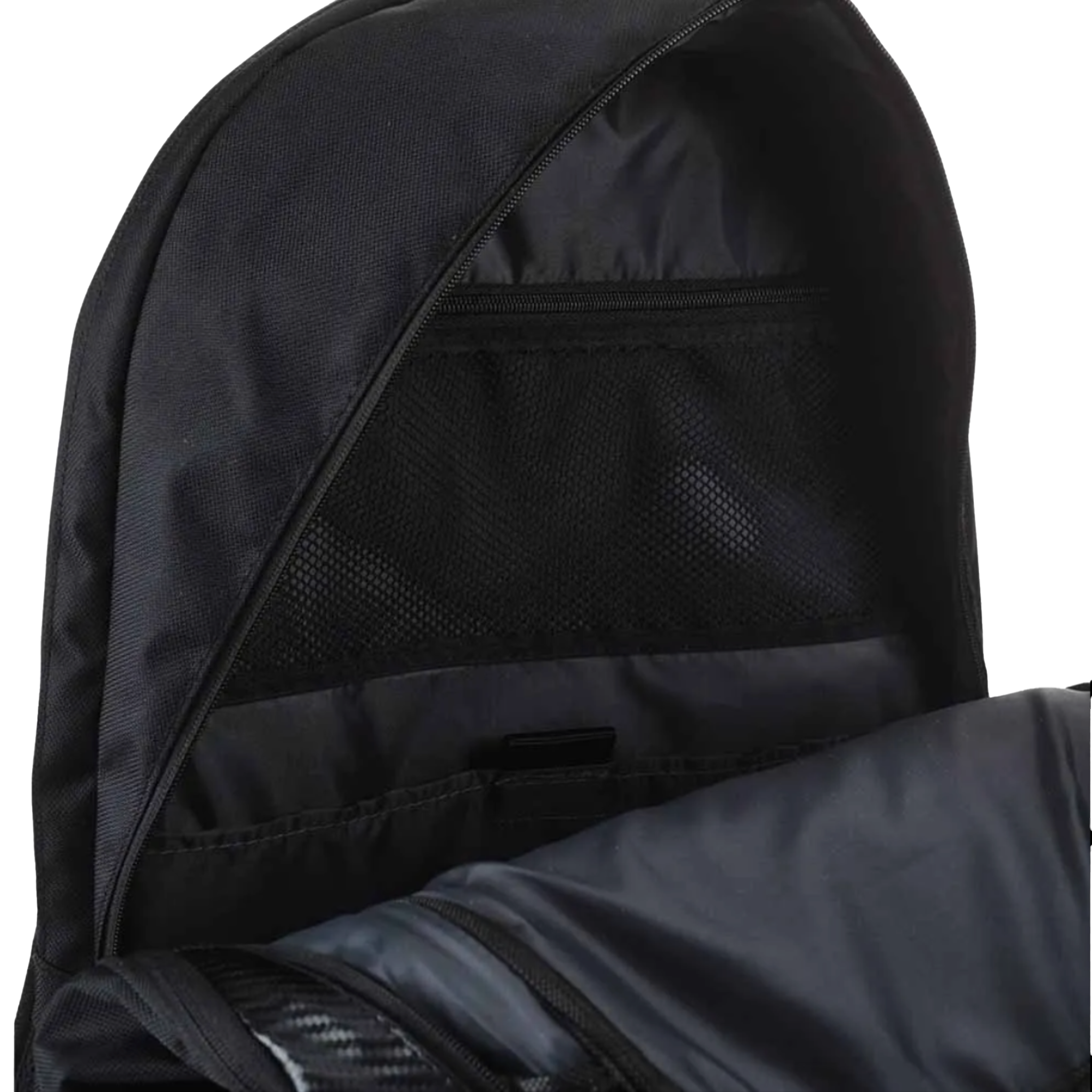 Solinco Tour Backpack Blackout
