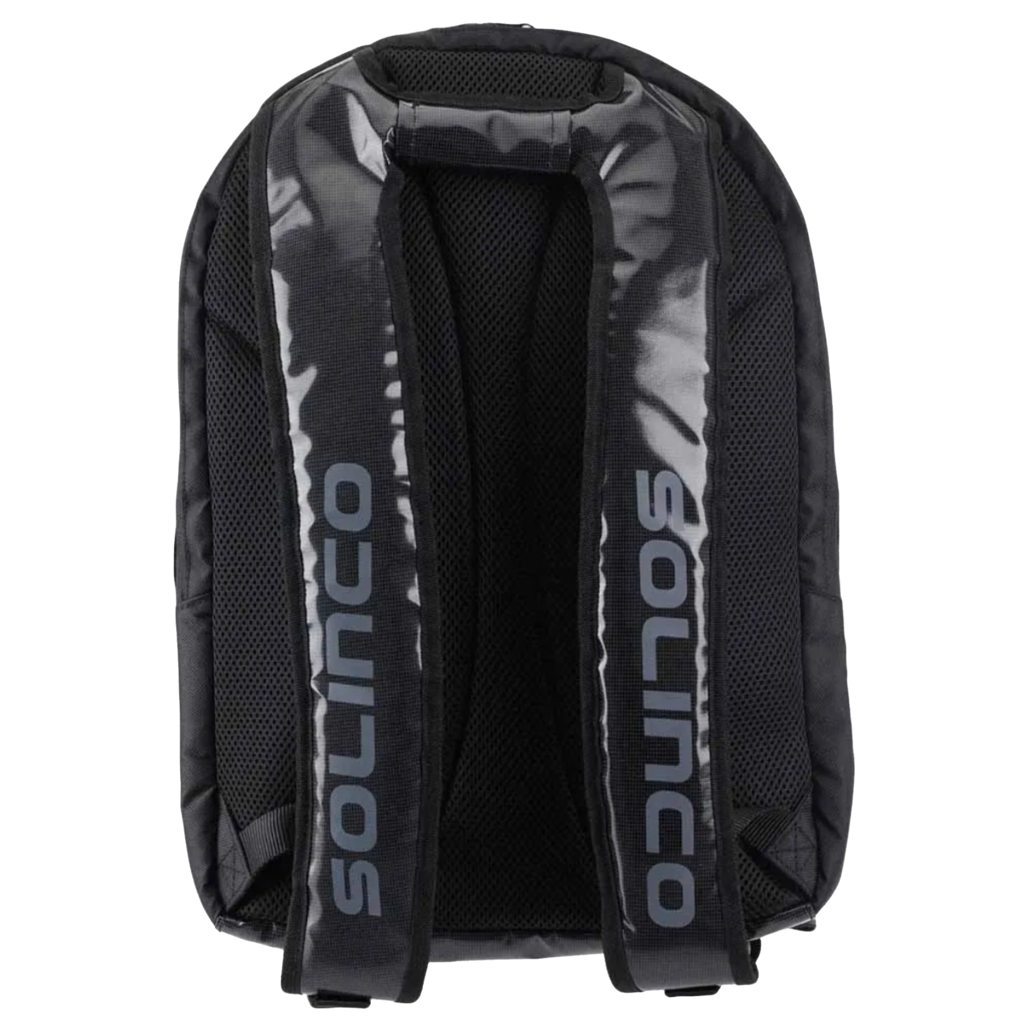 Solinco Tour Backpack Blackout