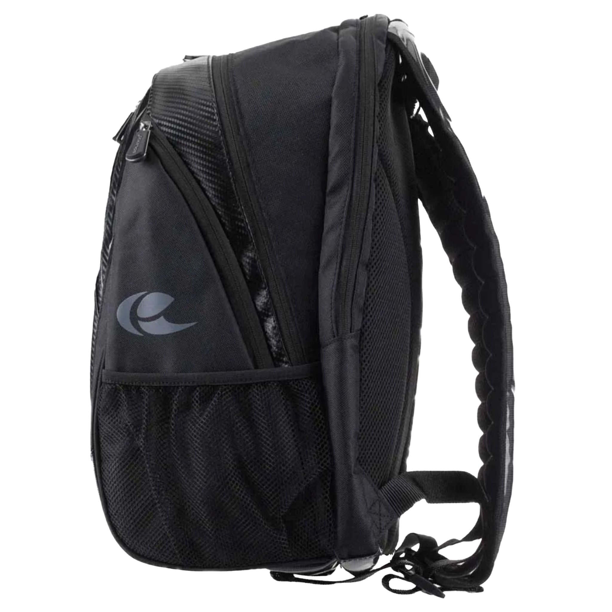 Solinco Tour Backpack Blackout