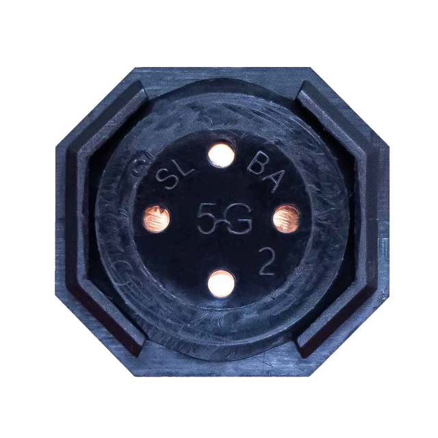 Solinco weighted buttcap > 5g > 10g