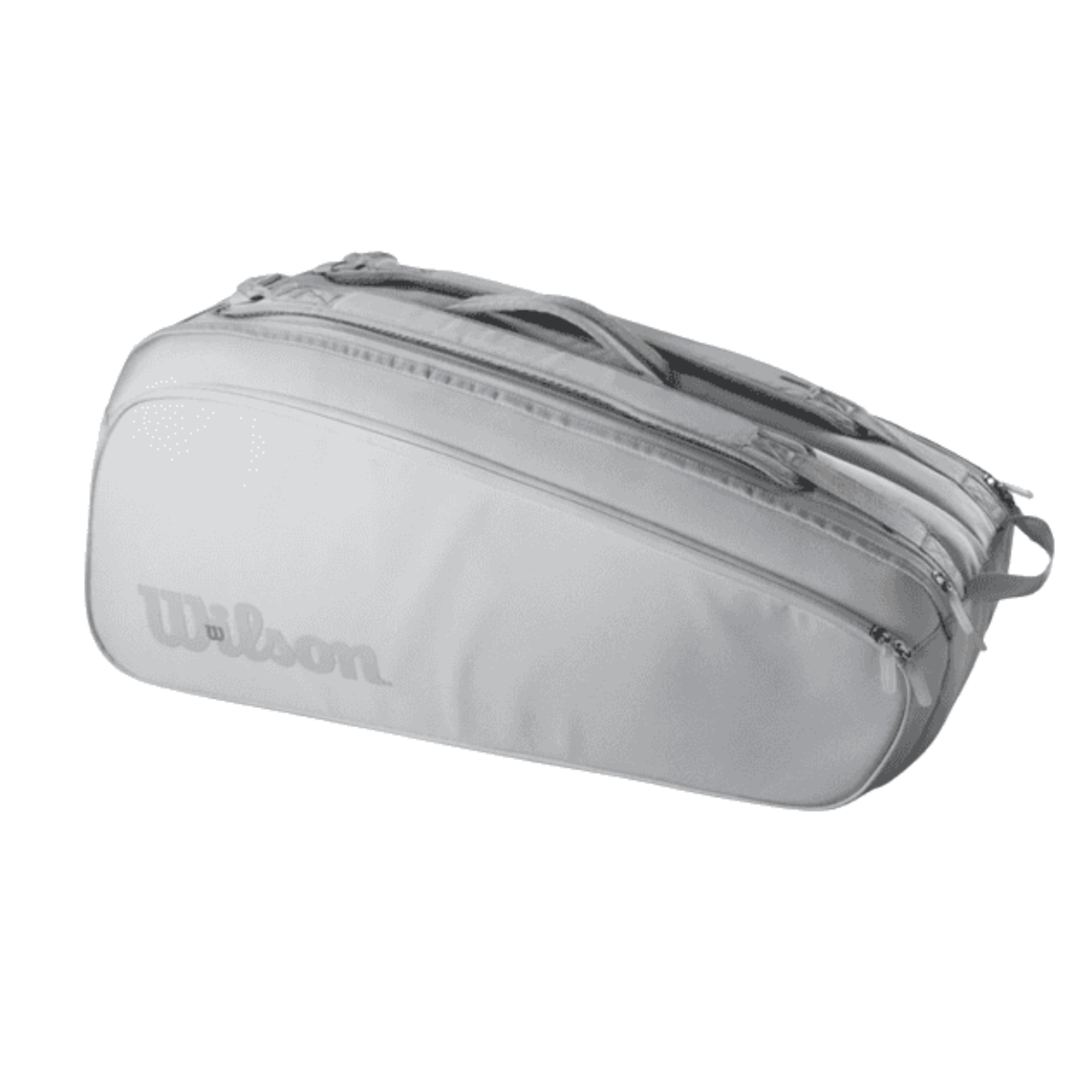 Wilson Shift Super Tour 15 racket bag