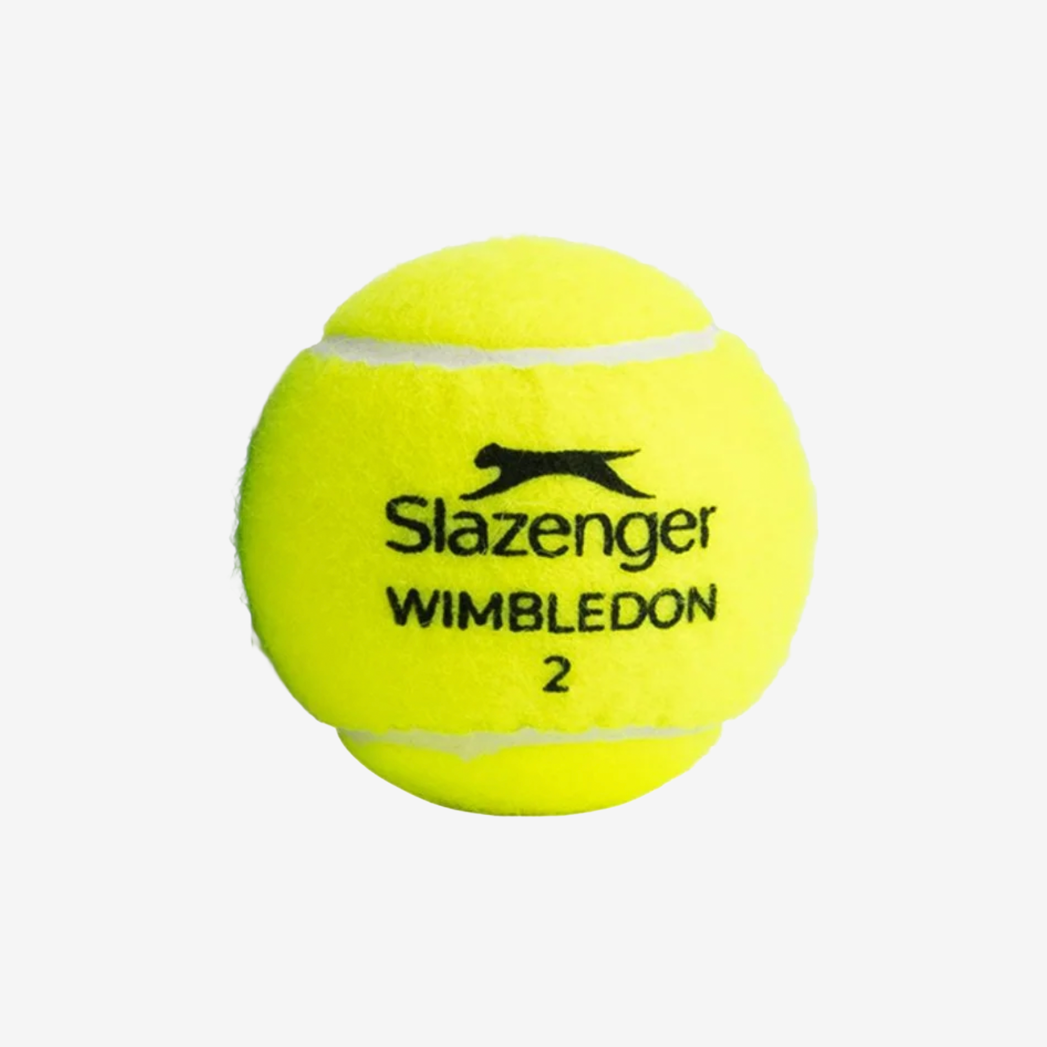 Slazenger Official Wimbledon 2025