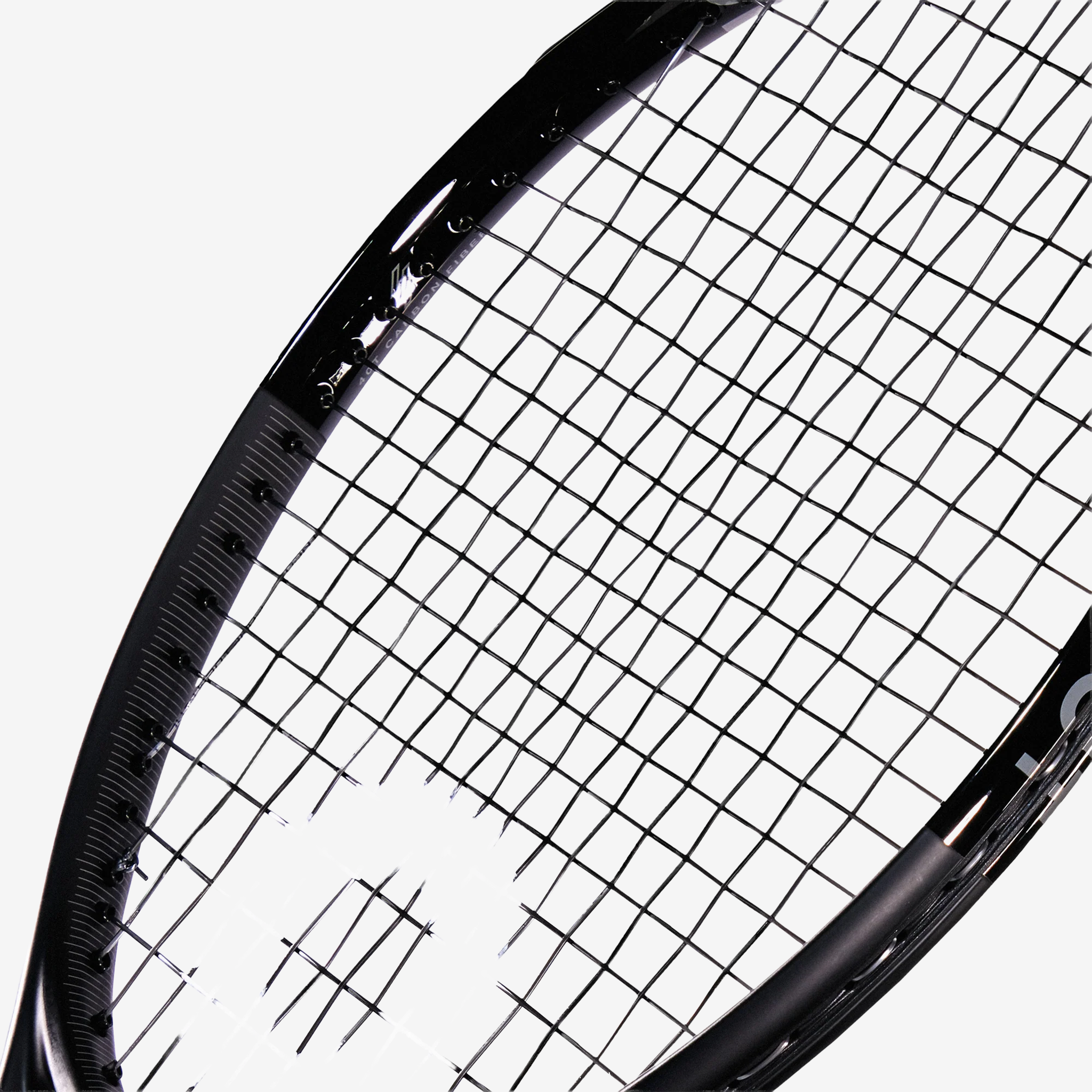 Solinco Blackout 300 XTD (2022)