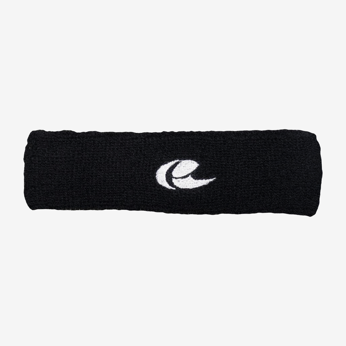 Solinco Headband