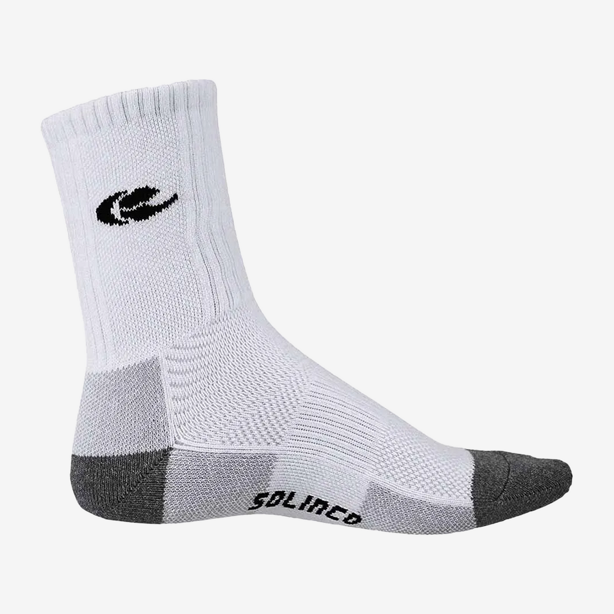 Solinco Heaven Socks