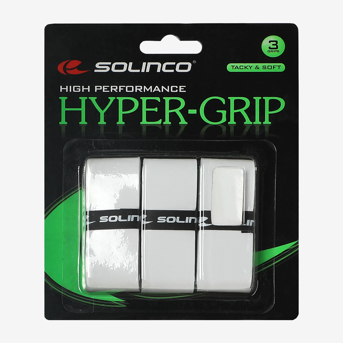 Solinco Hyper-Grip Overgrip