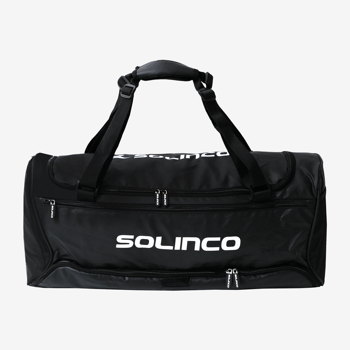Solinco On Court Duffel Bag