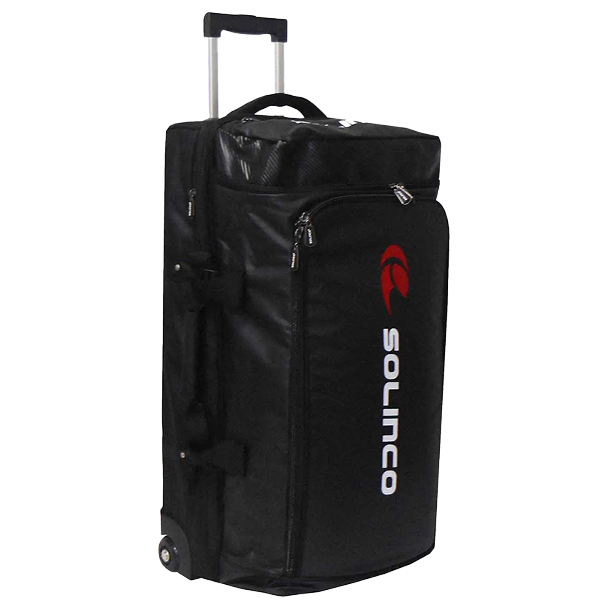 Solinco Roller Bag