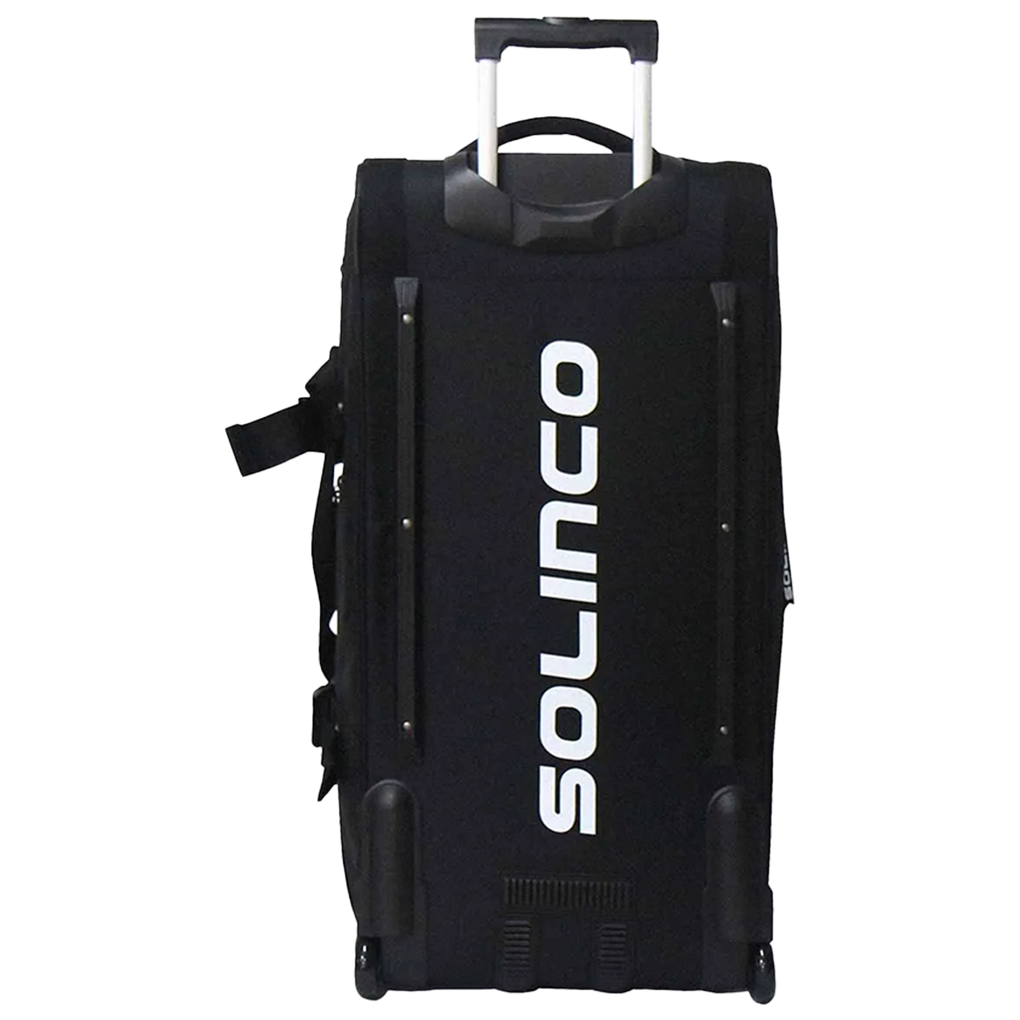 Solinco Roller Bag