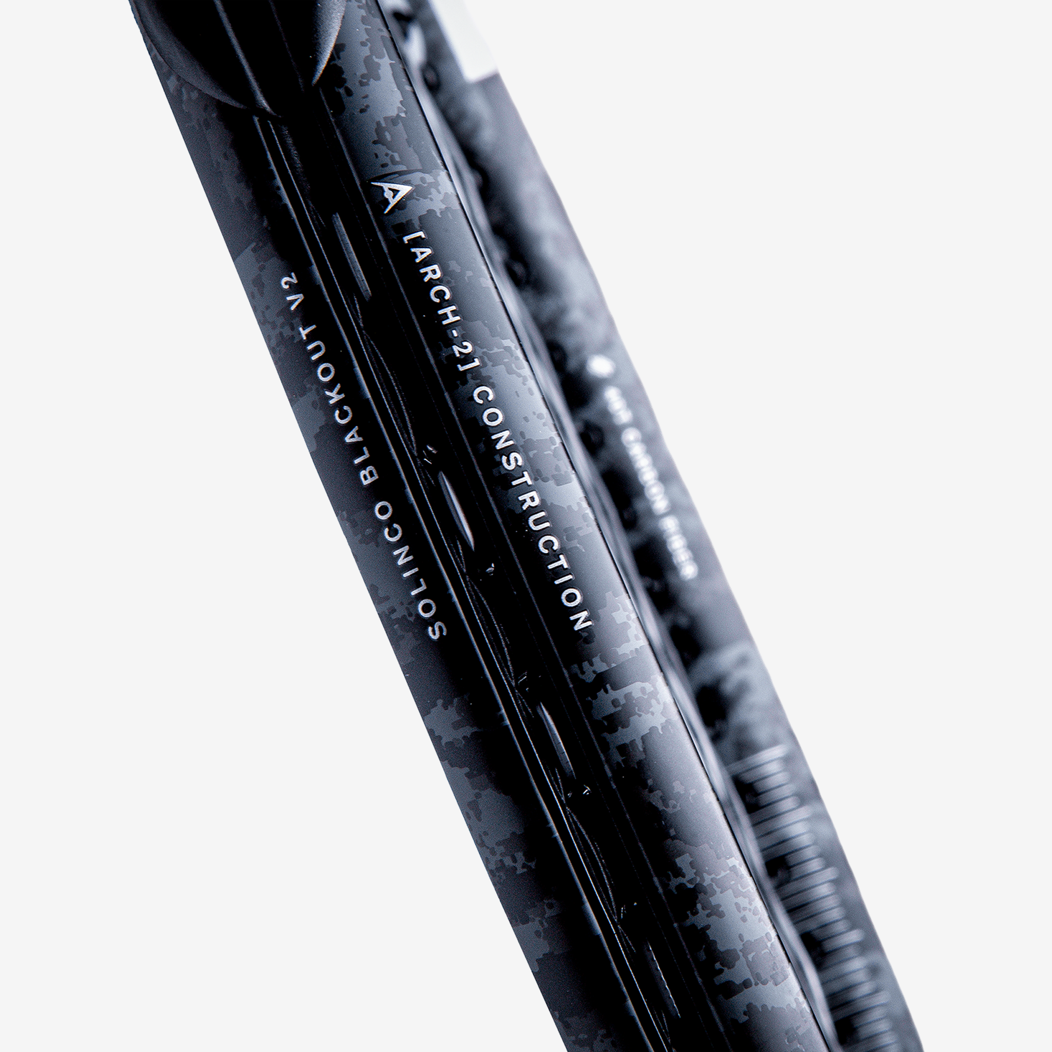 Solinco Blackout V2 285
