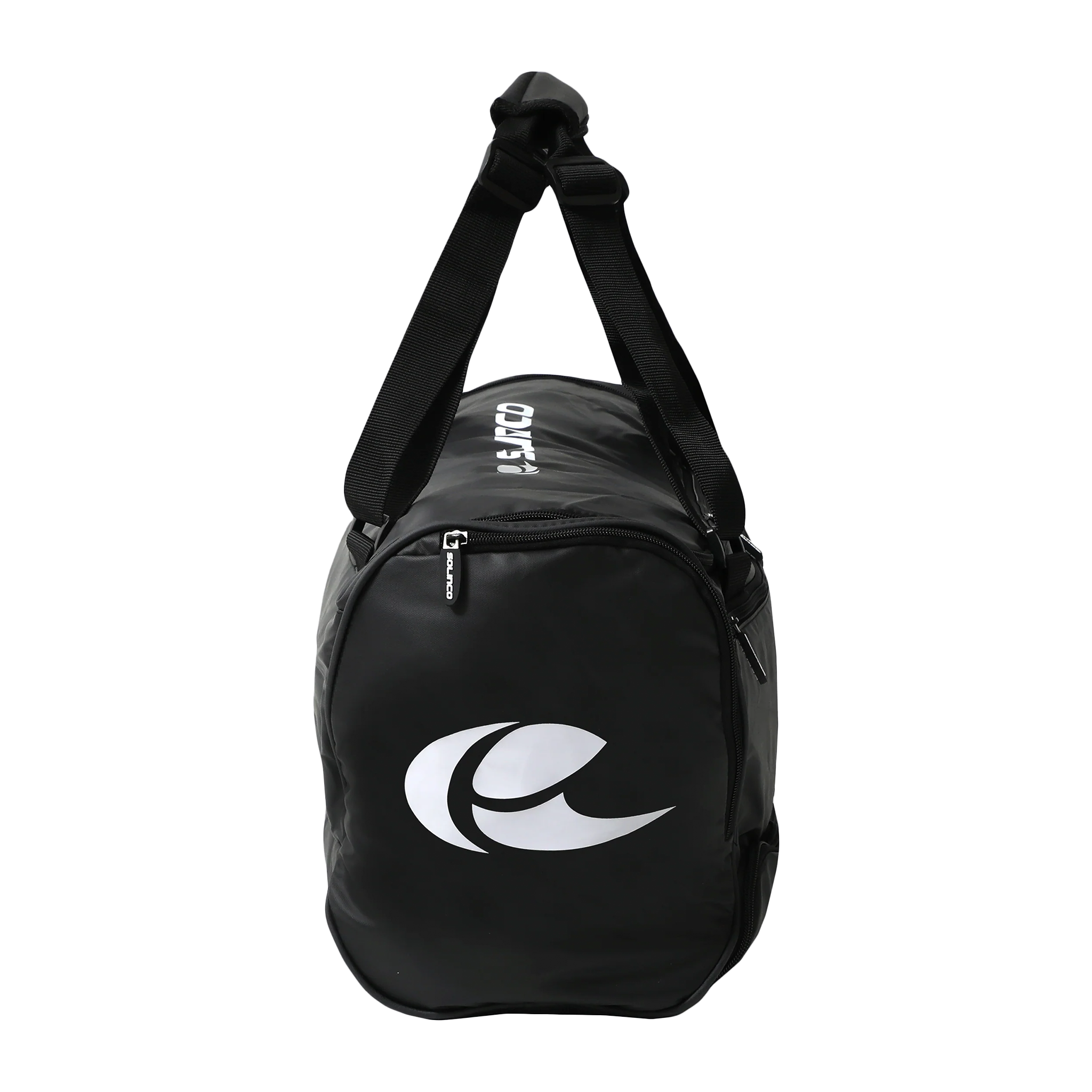 Solinco On Court Duffel Bag