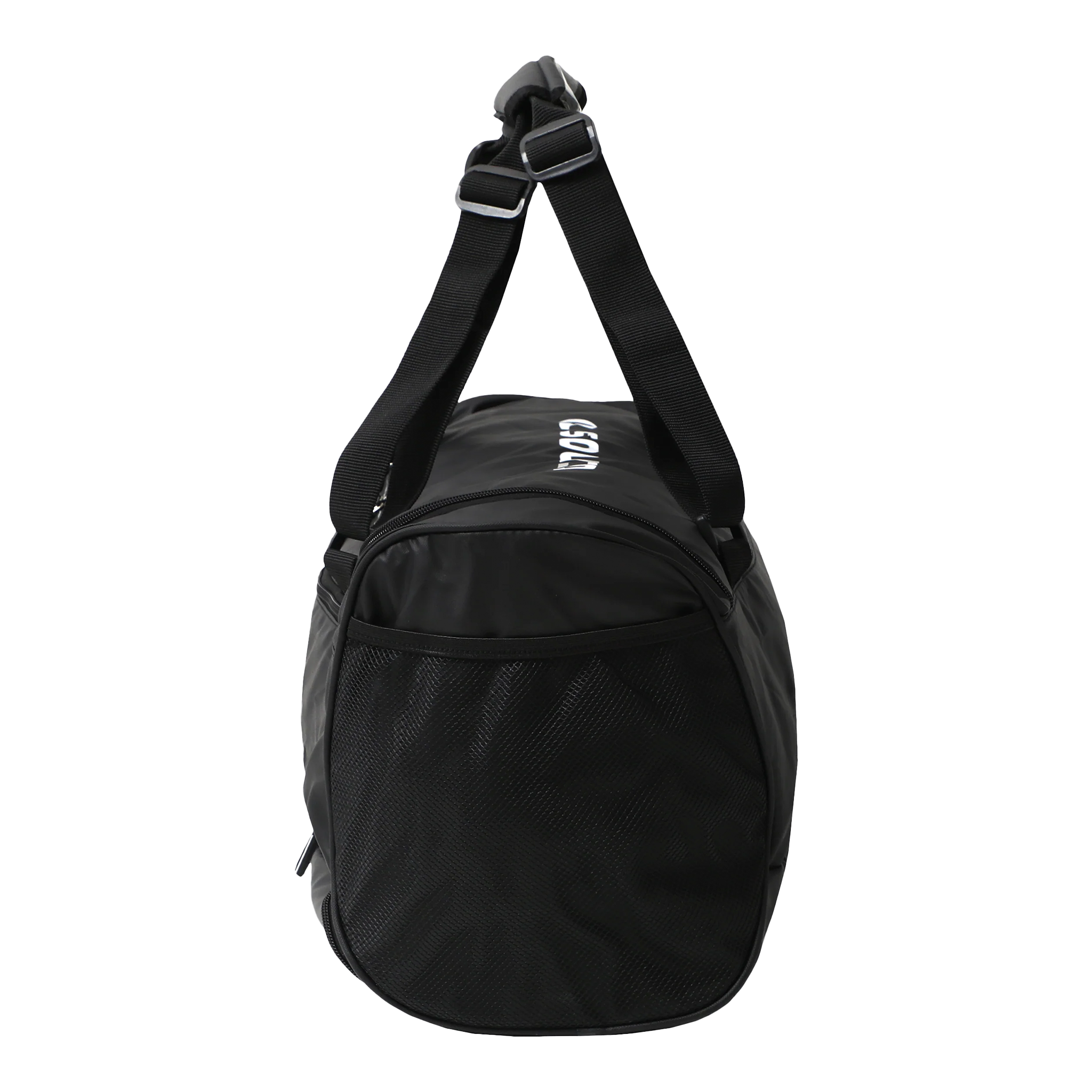 Solinco On Court Duffel Bag