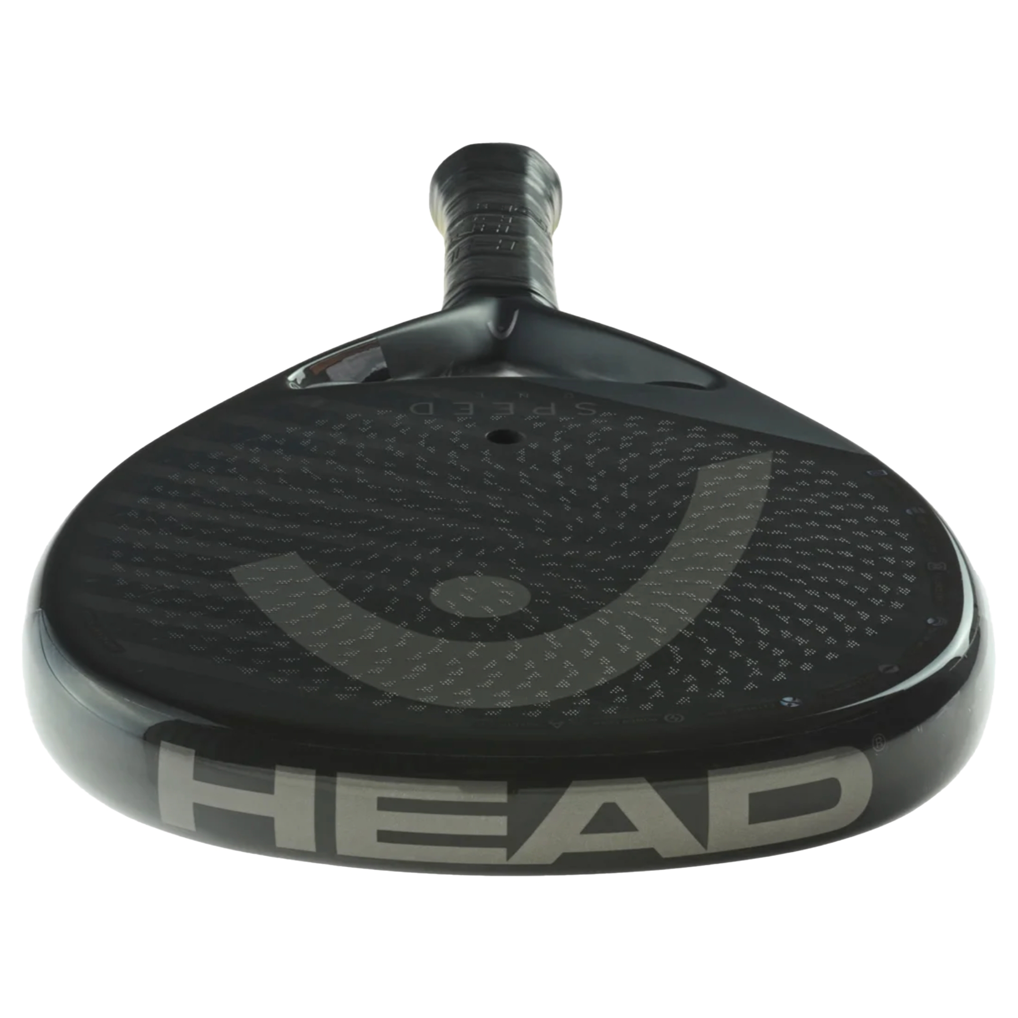 Head Speed One X Padel 2025