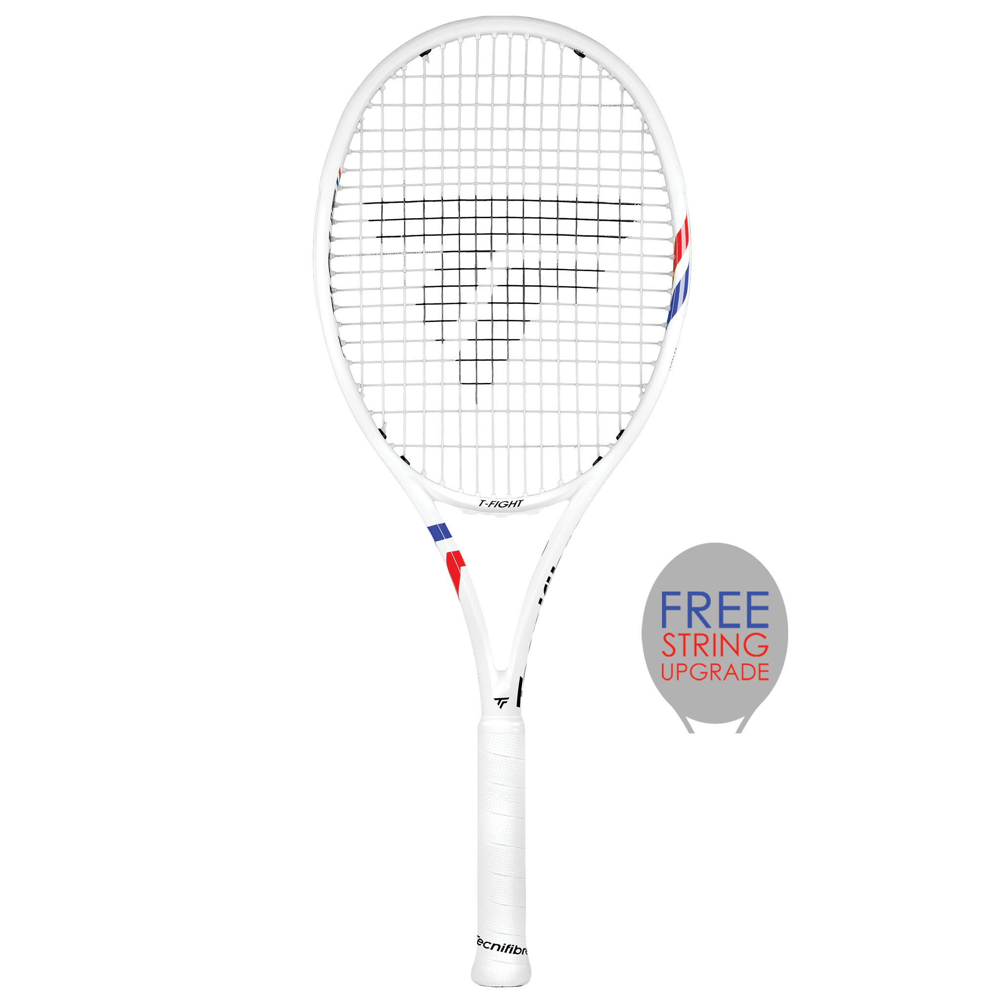Tecnifibre TFight 300 S (2025)