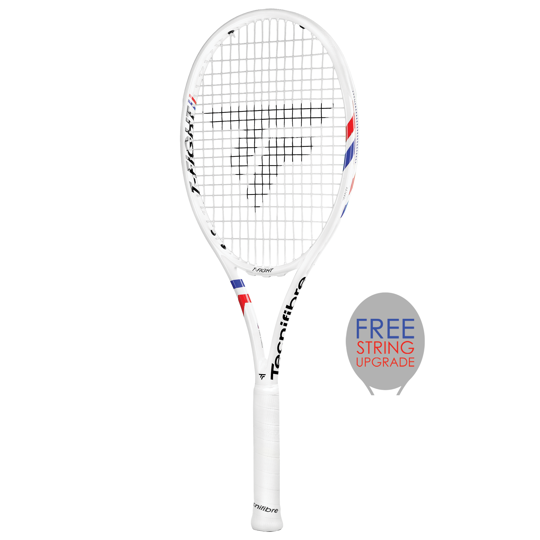 Tecnifibre TFight 300 S (2025)
