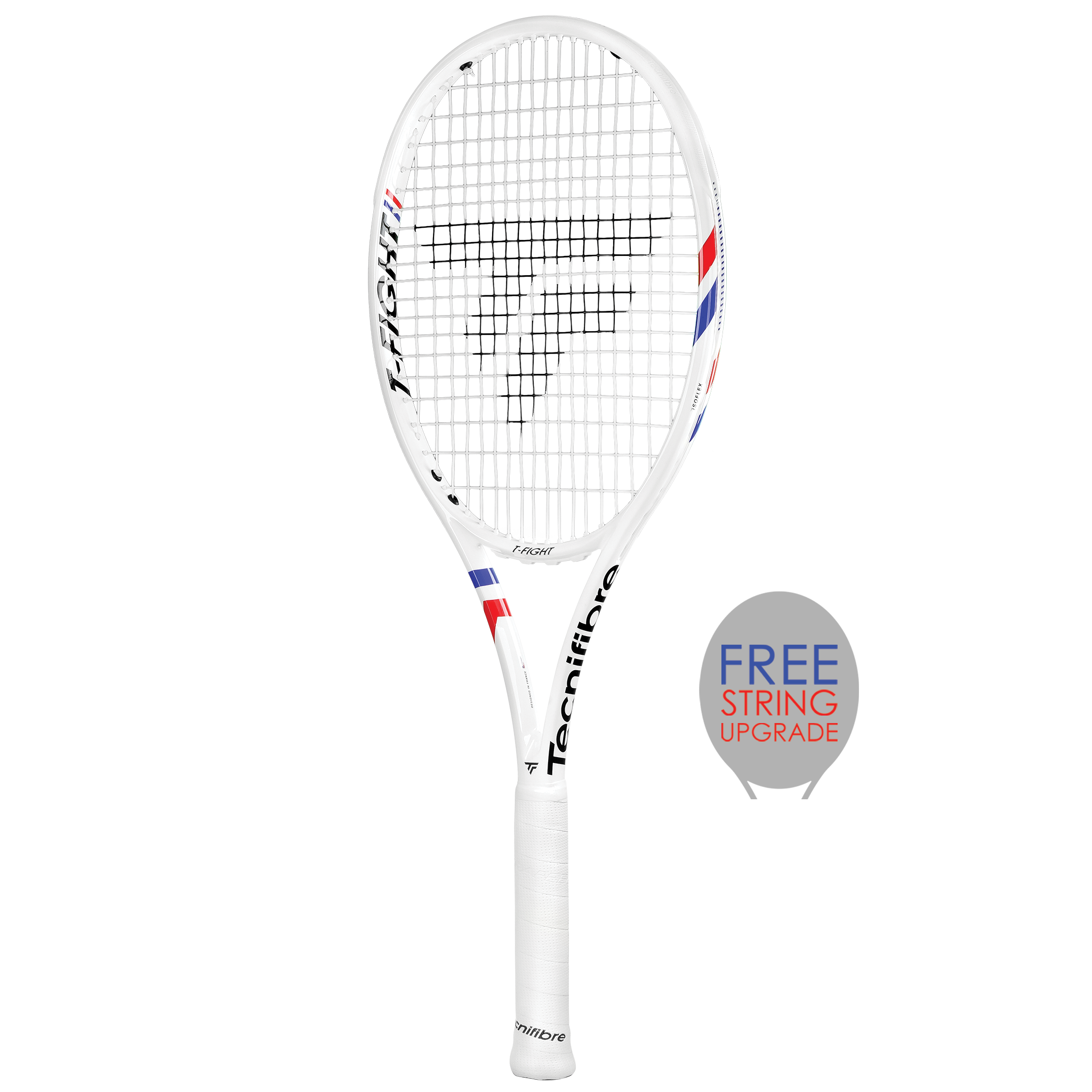 Tecnifibre TFight 305 S (2025)