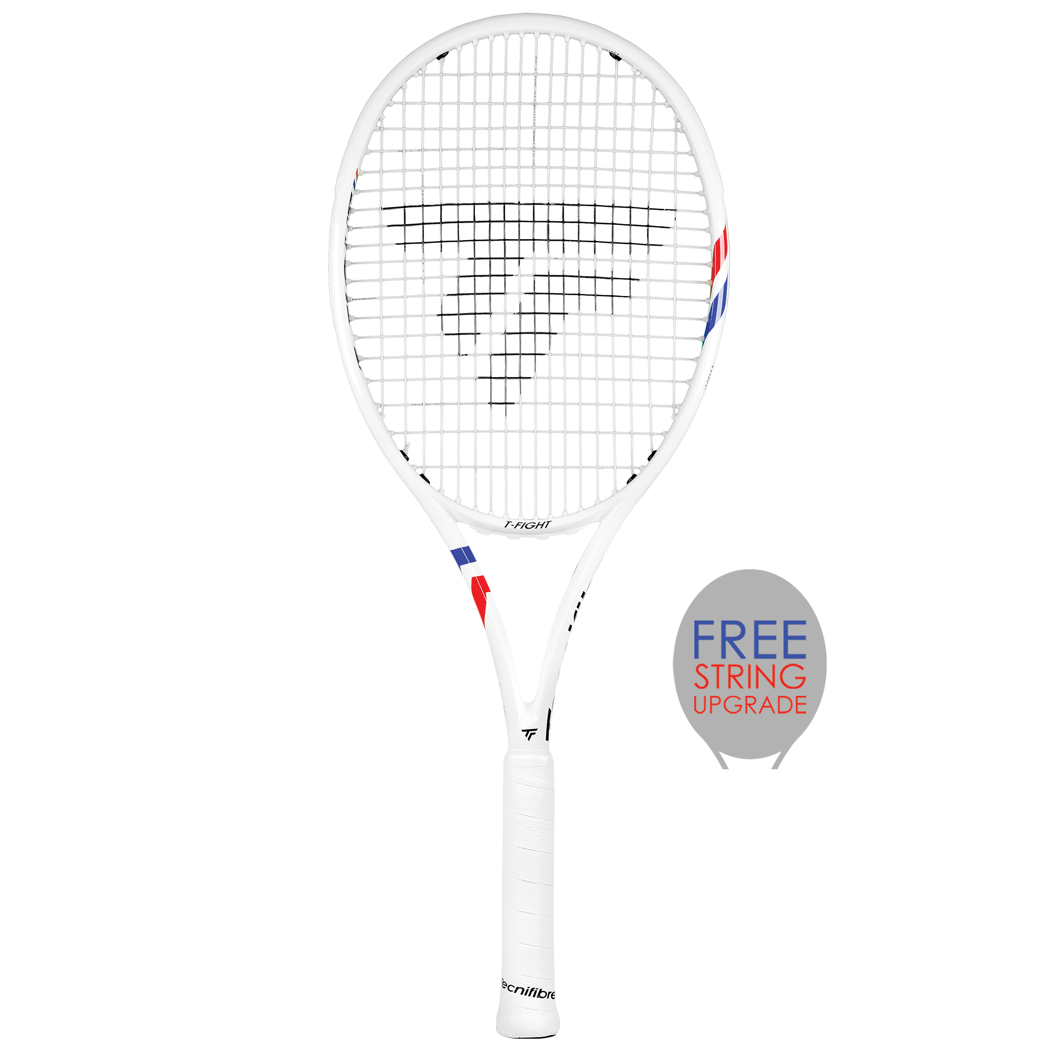 Tecnifibre TFight 305 S (2025)