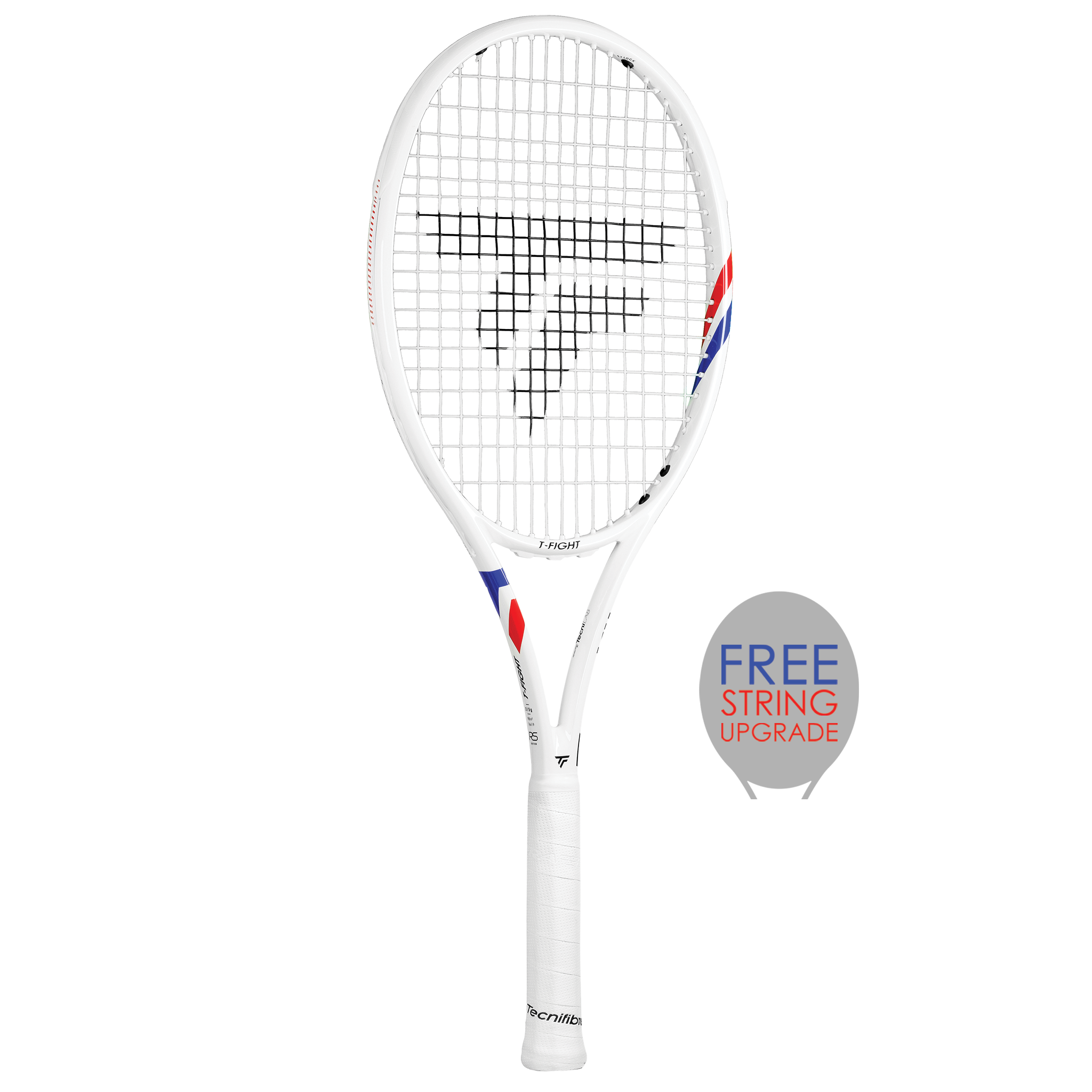 Tecnifibre TFight 315 S (2025)