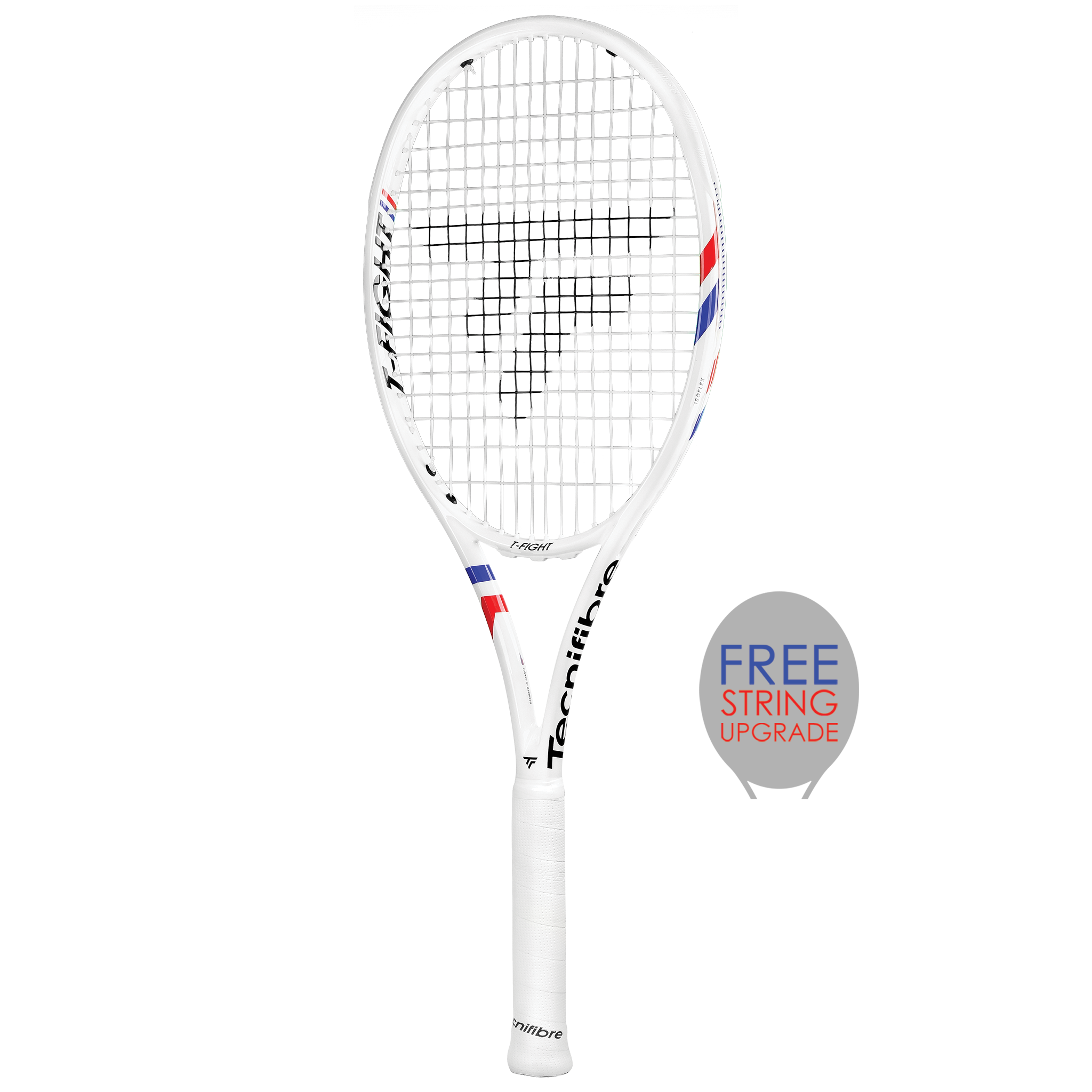 Tecnifibre TFight 315 S (2025)