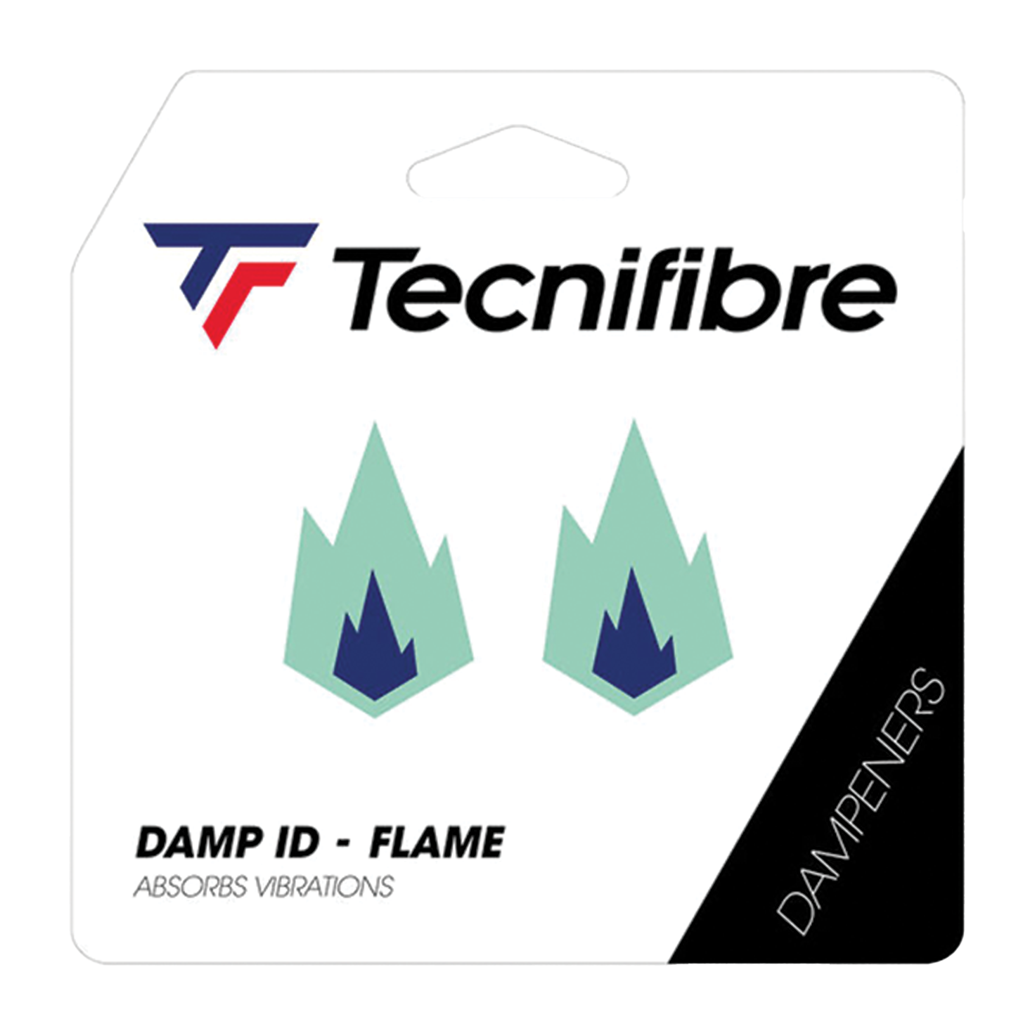 Tecnifibre Flame Dampener ID