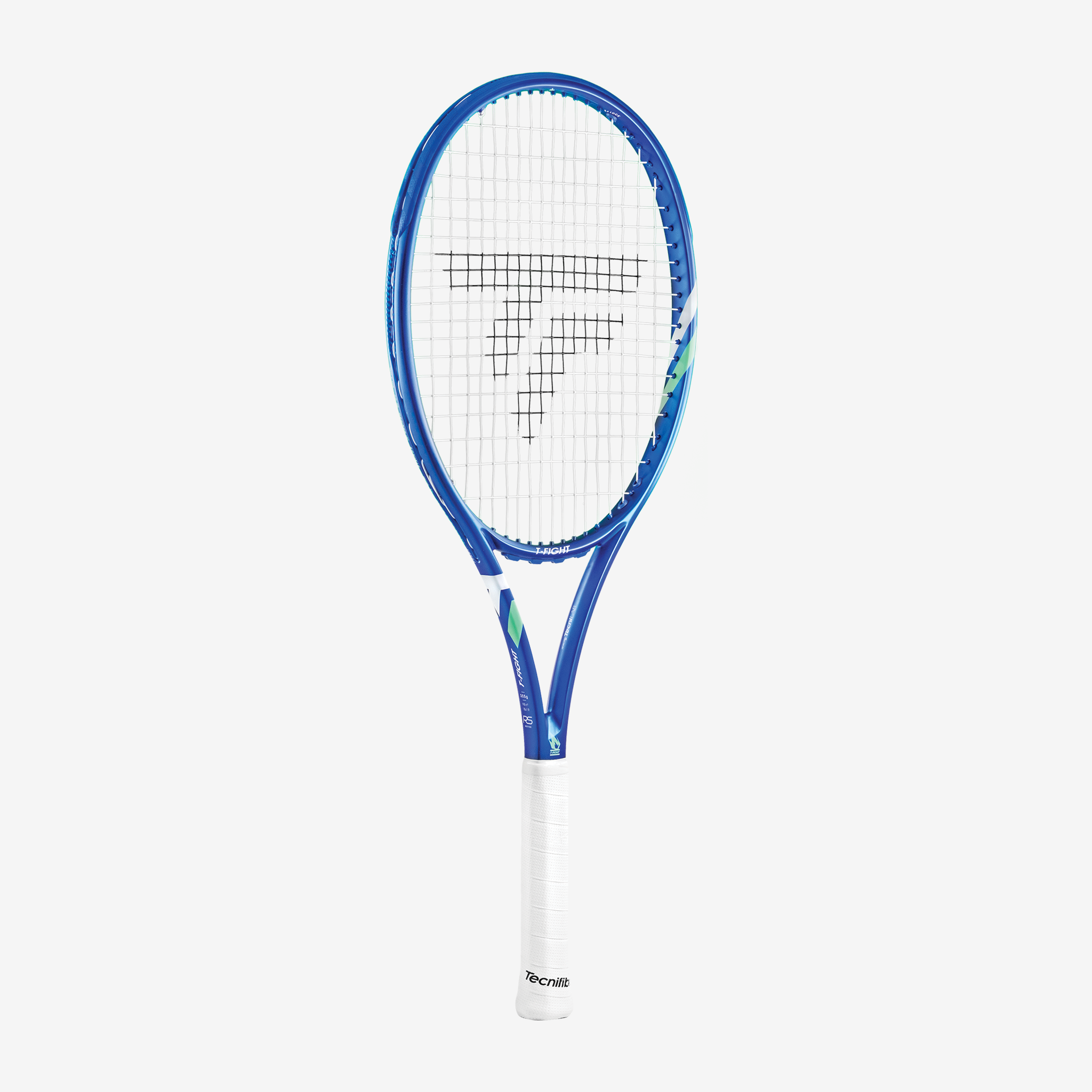 Tecnifibre TFight 300 ID (2025)